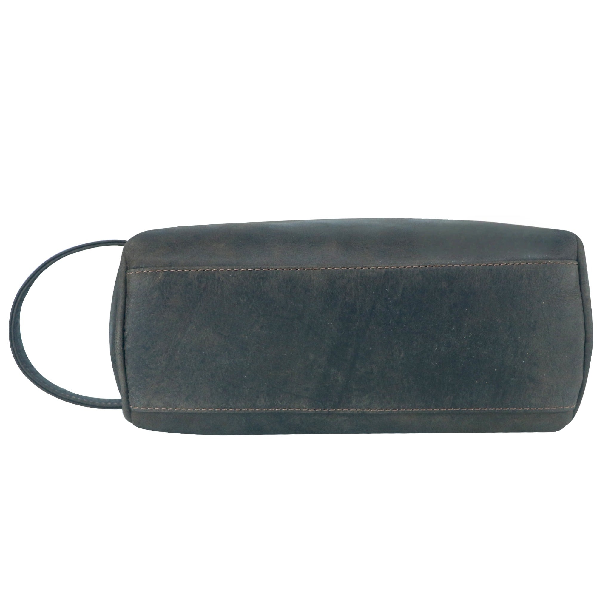 GWTB6008 ~ Toiletry Bag