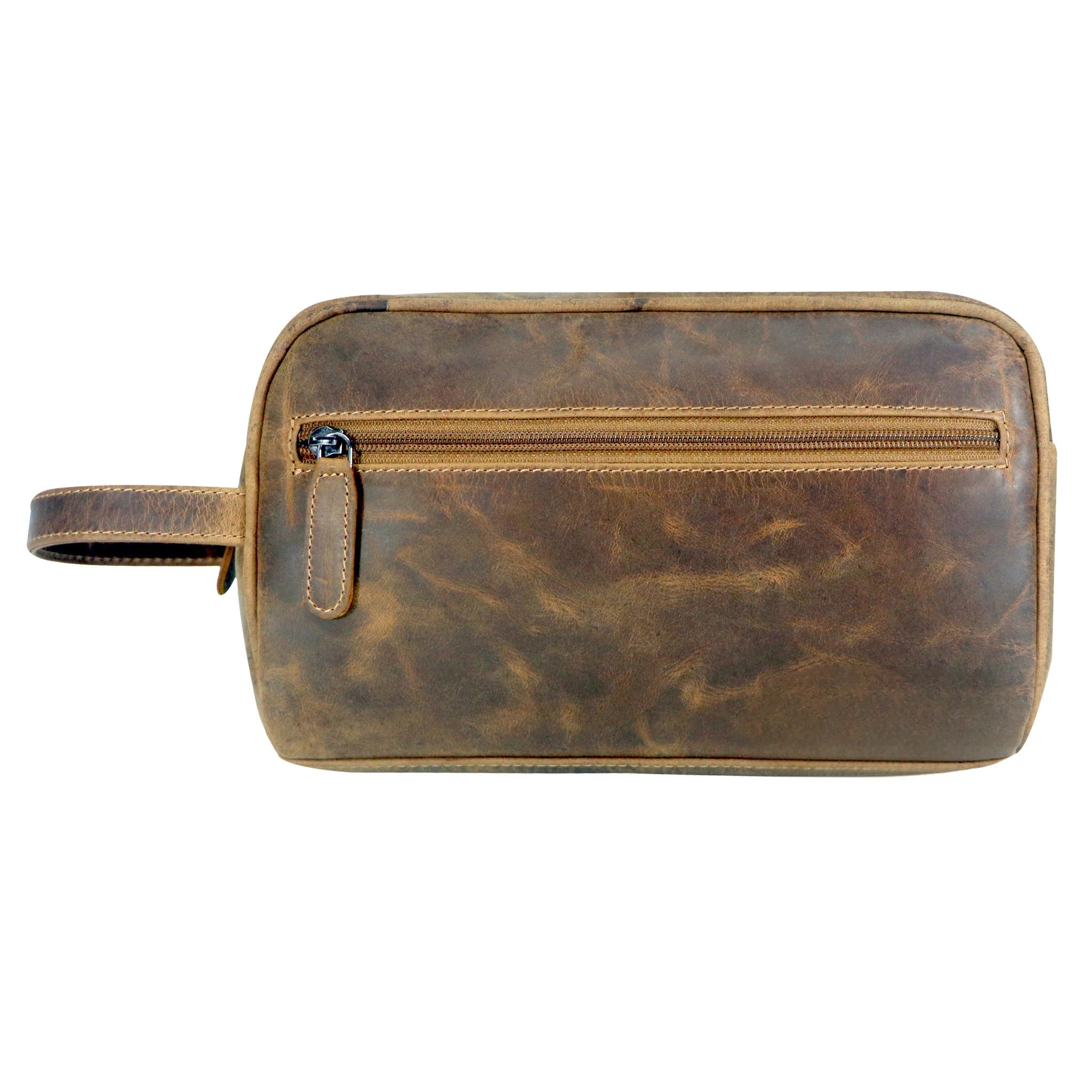 GWTB6008 ~ Toiletry Bag