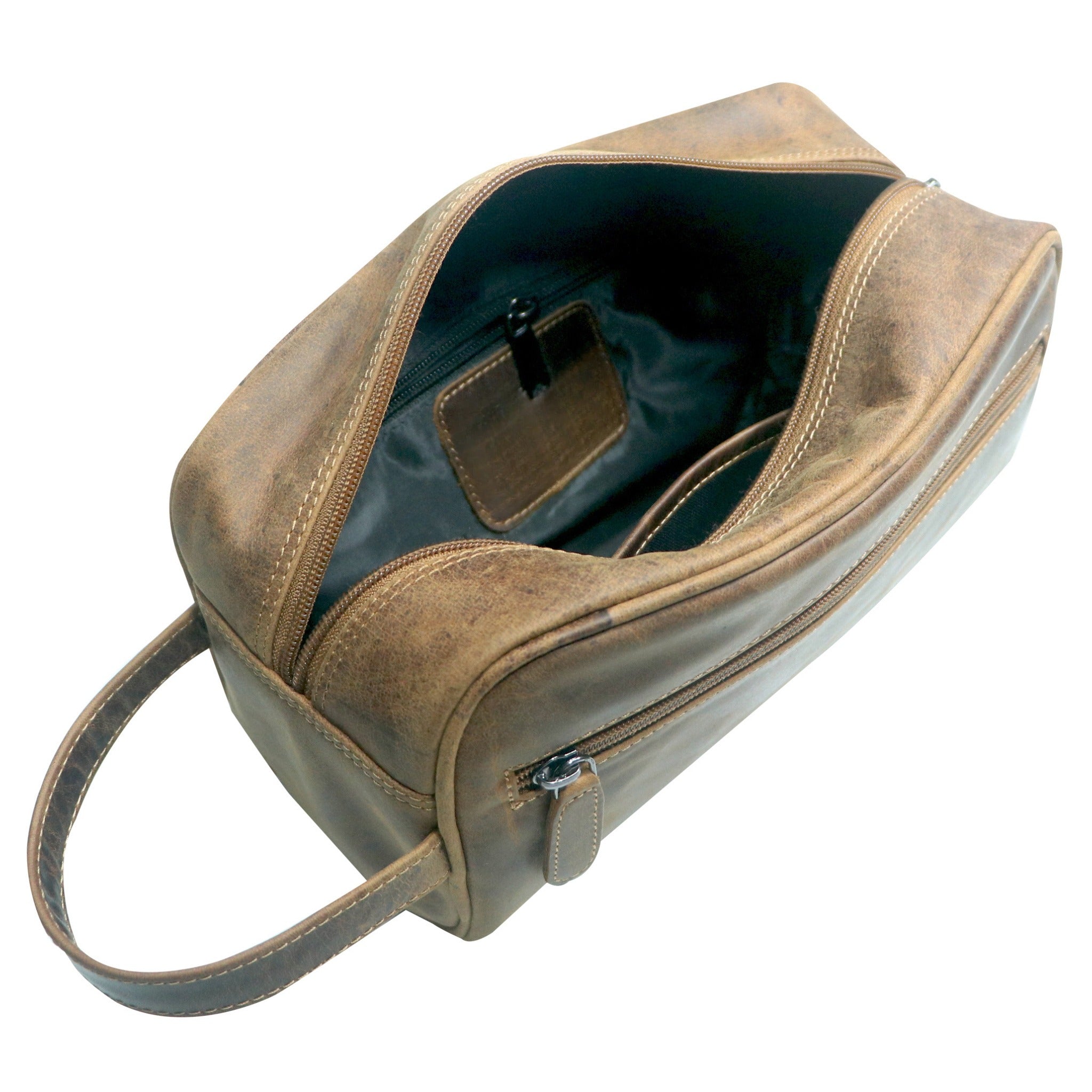 GWTB6008 ~ Toiletry Bag