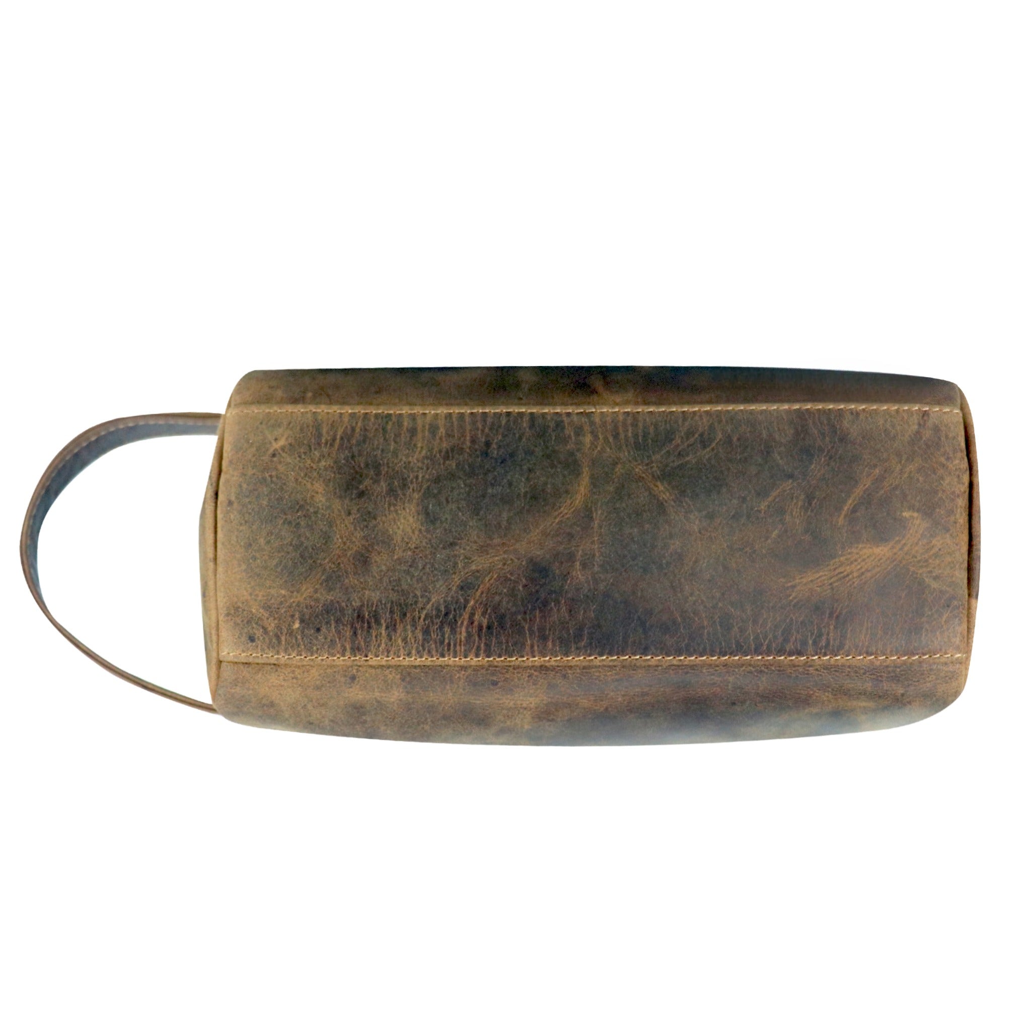 GWTB6008 ~ Toiletry Bag