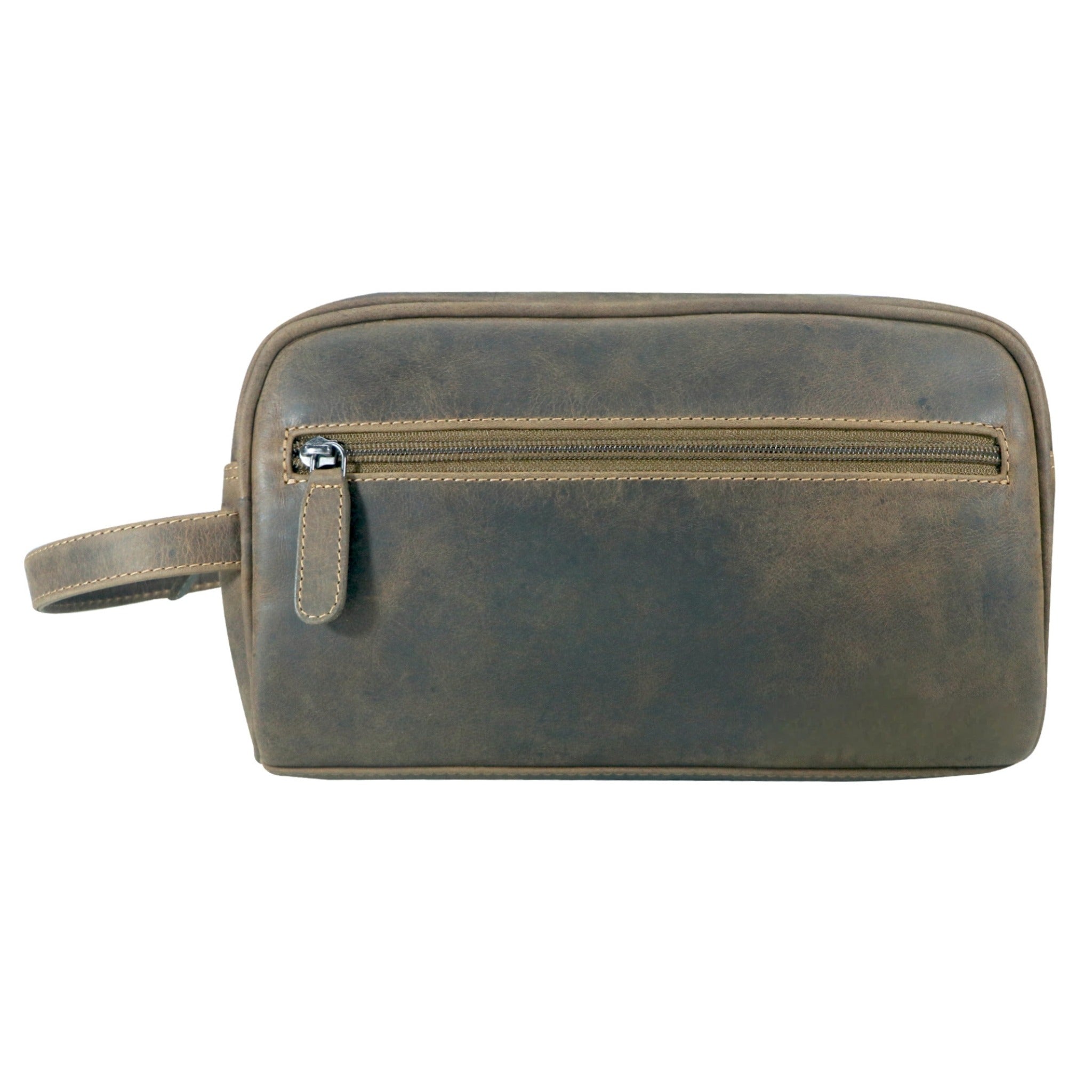 GWTB6008 ~ Toiletry Bag