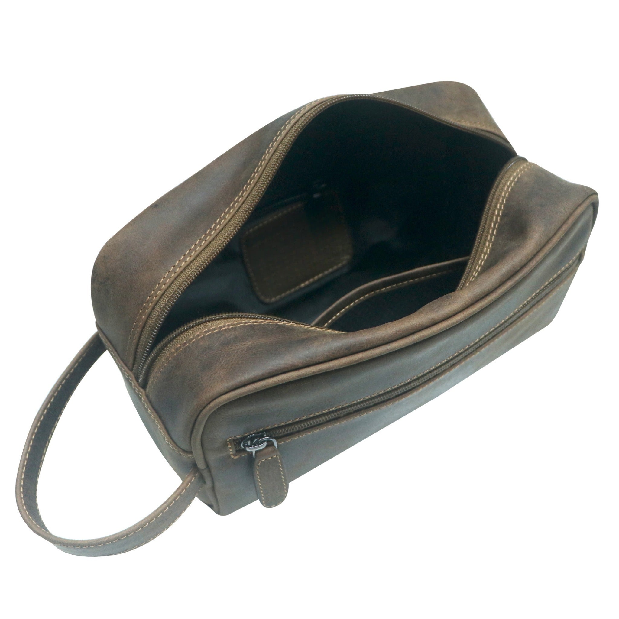 GWTB6008 ~ Toiletry Bag