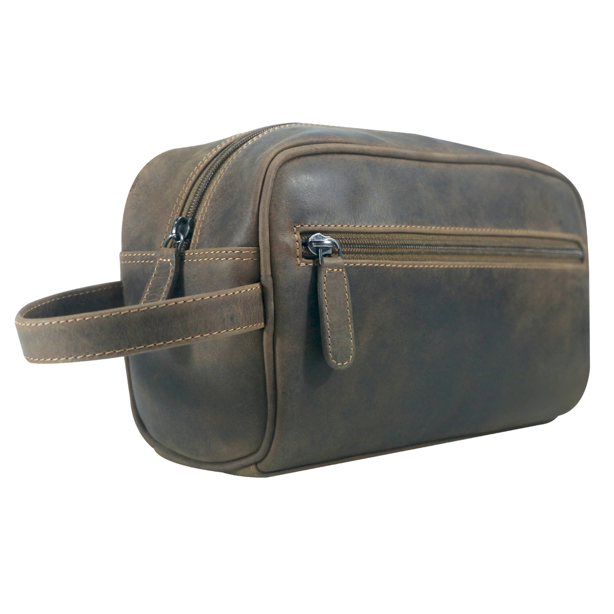 GWTB6008 ~ Toiletry Bag