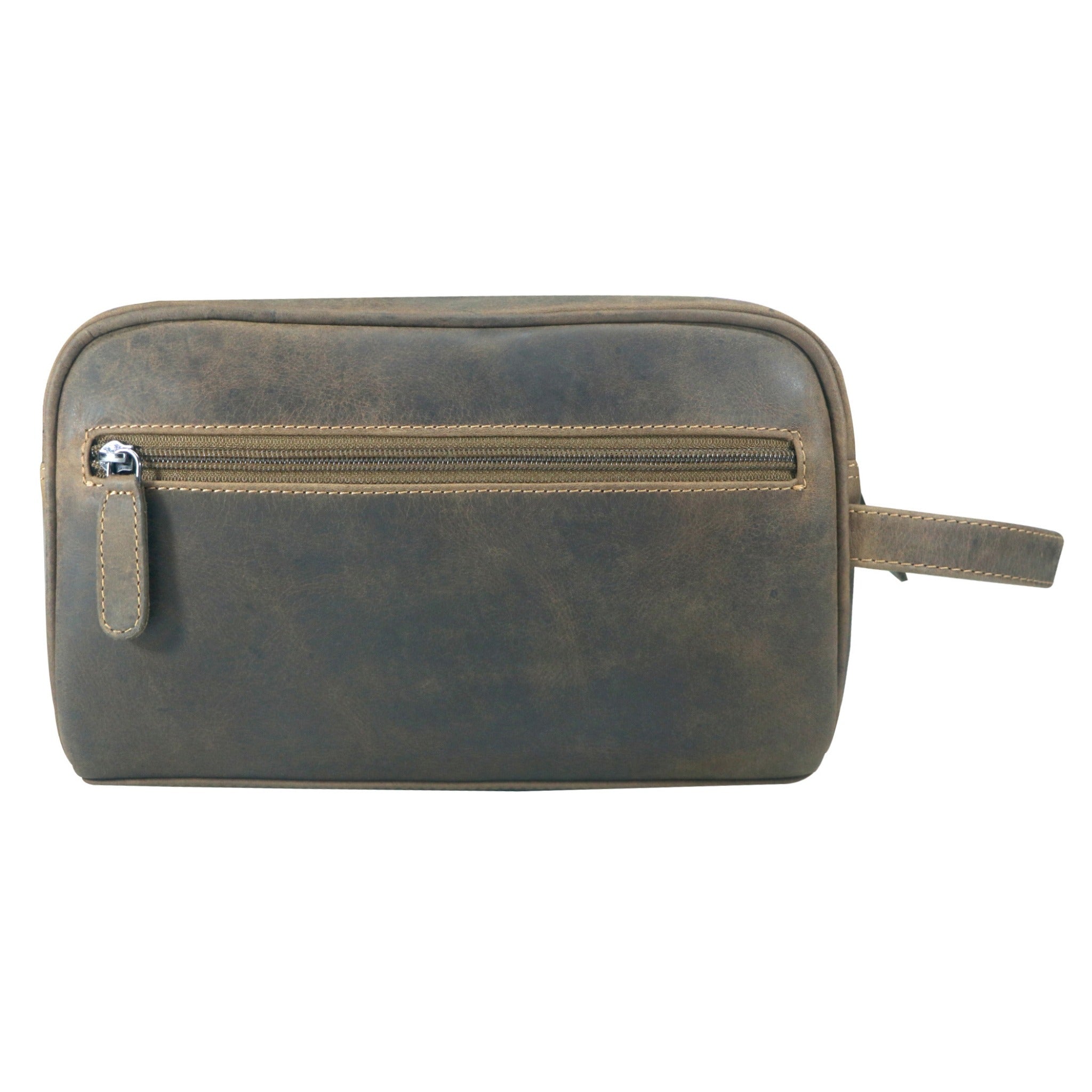 GWTB6008 ~ Toiletry Bag