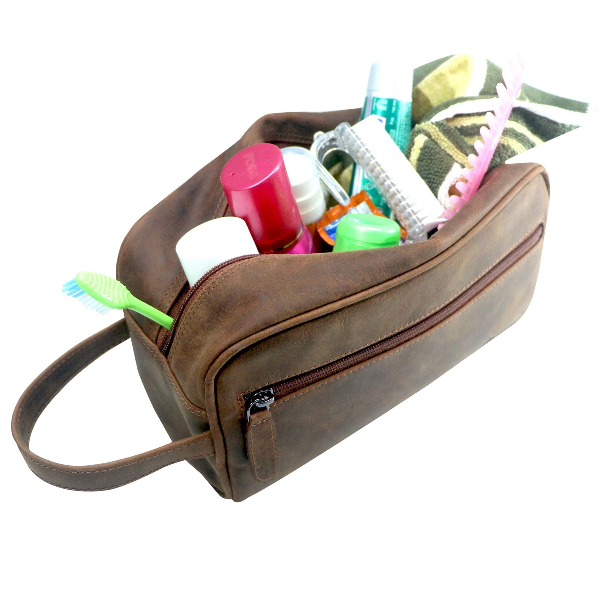 GWTB6008 ~ Toiletry Bag