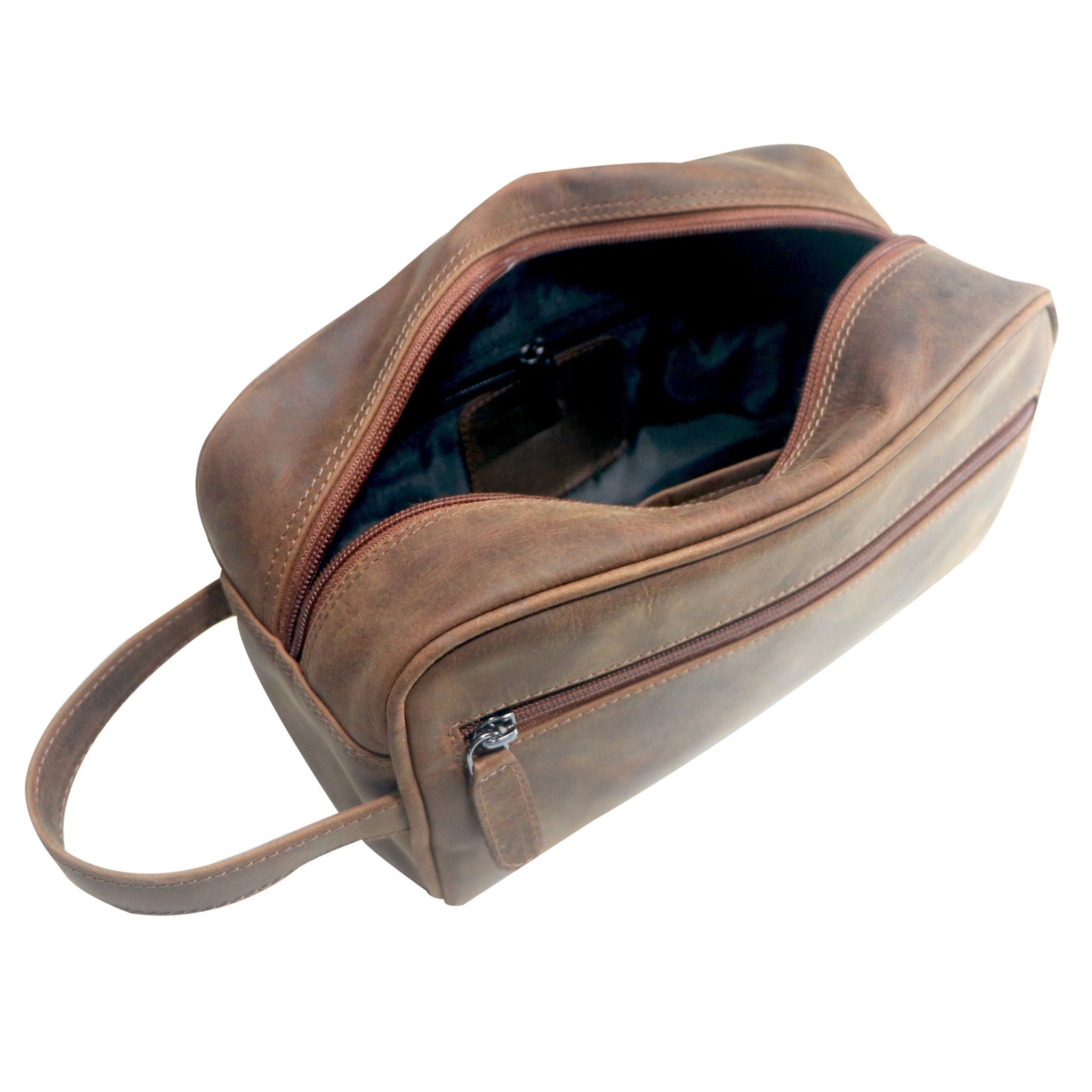 GWTB6008 ~ Toiletry Bag