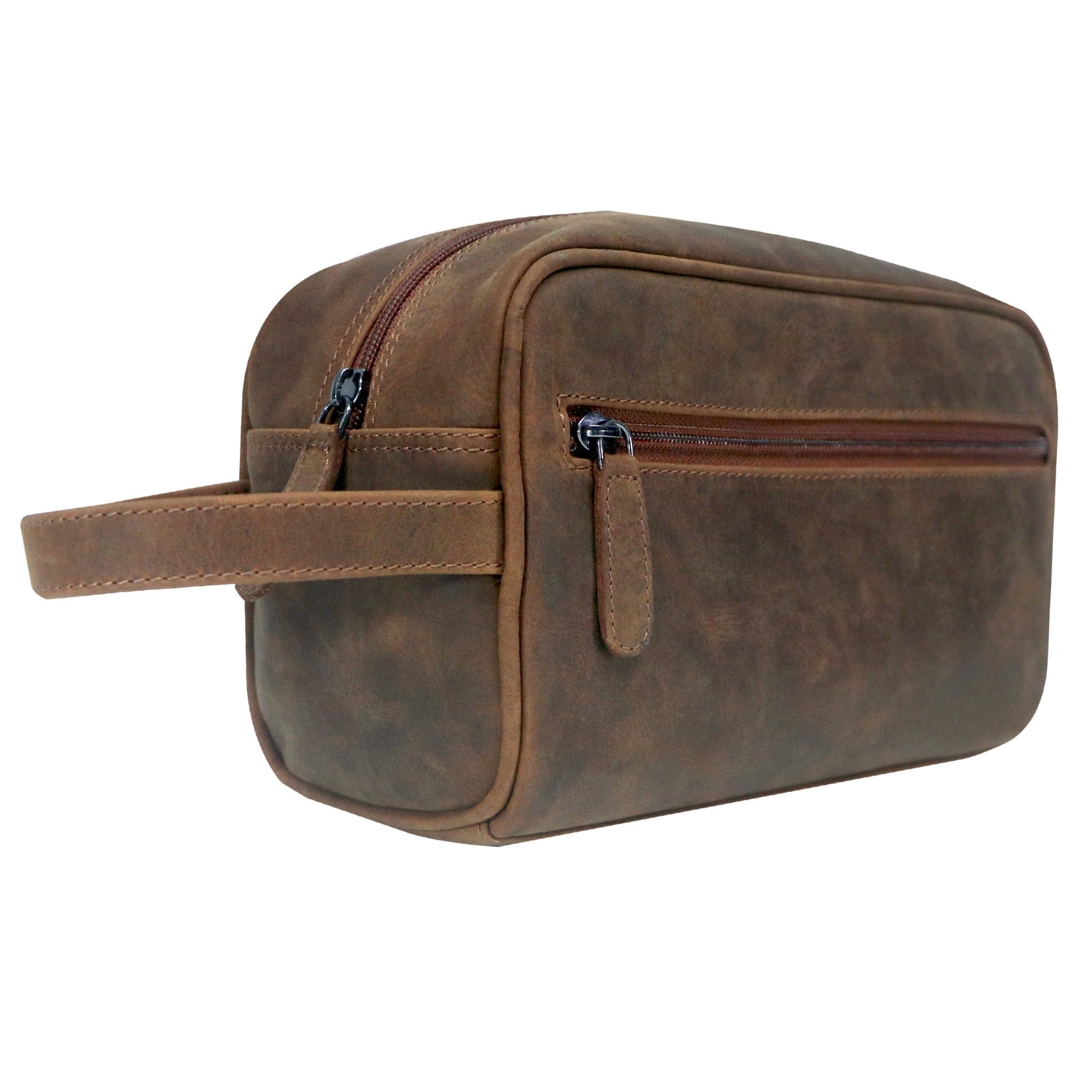 GWTB6008 ~ Toiletry Bag