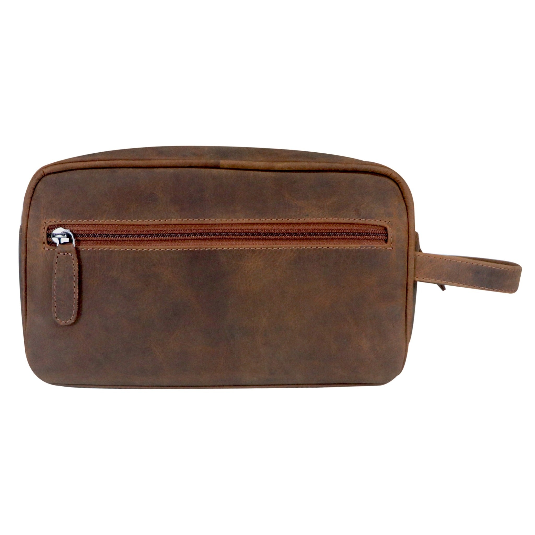 GWTB6008 ~ Toiletry Bag