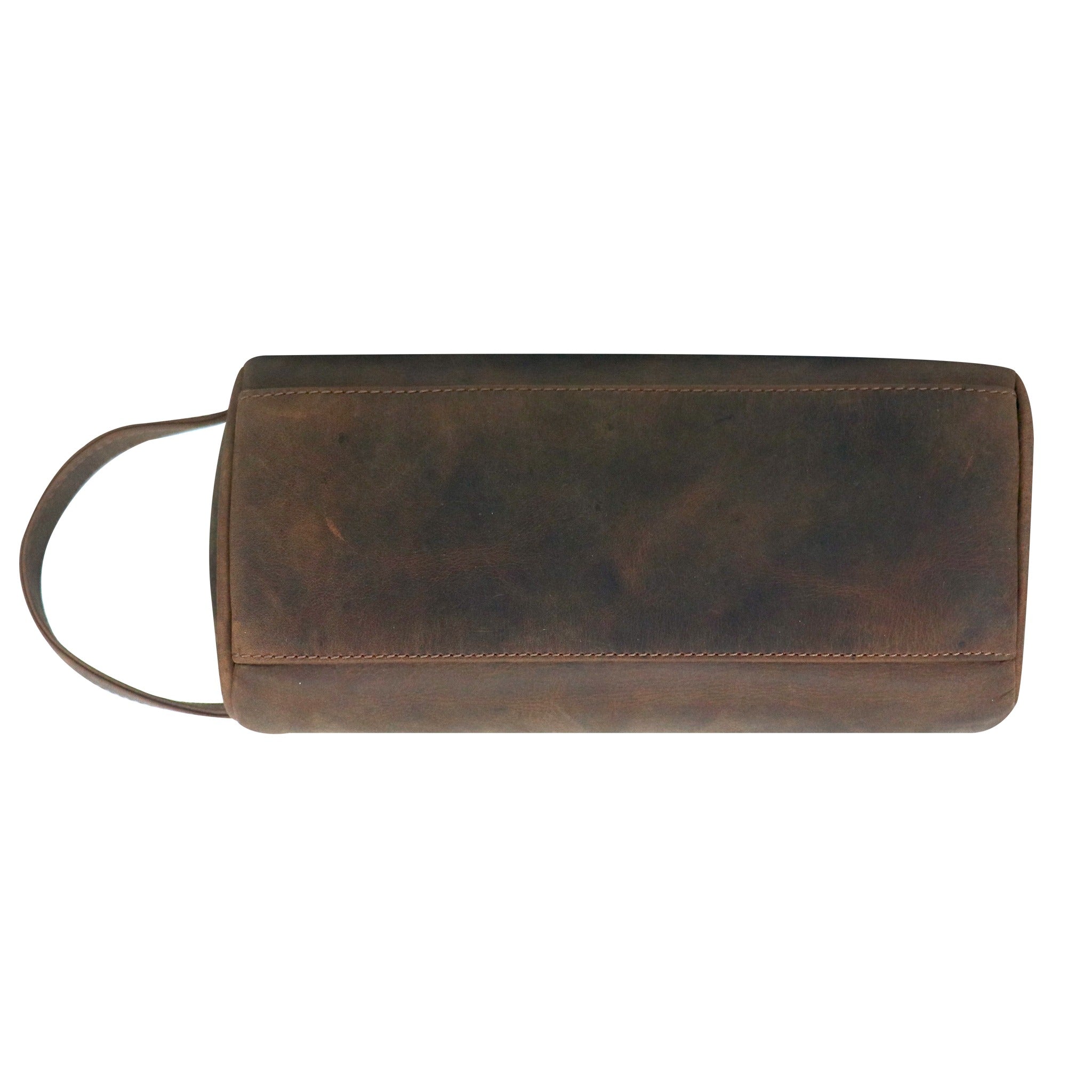 GWTB6008 ~ Toiletry Bag