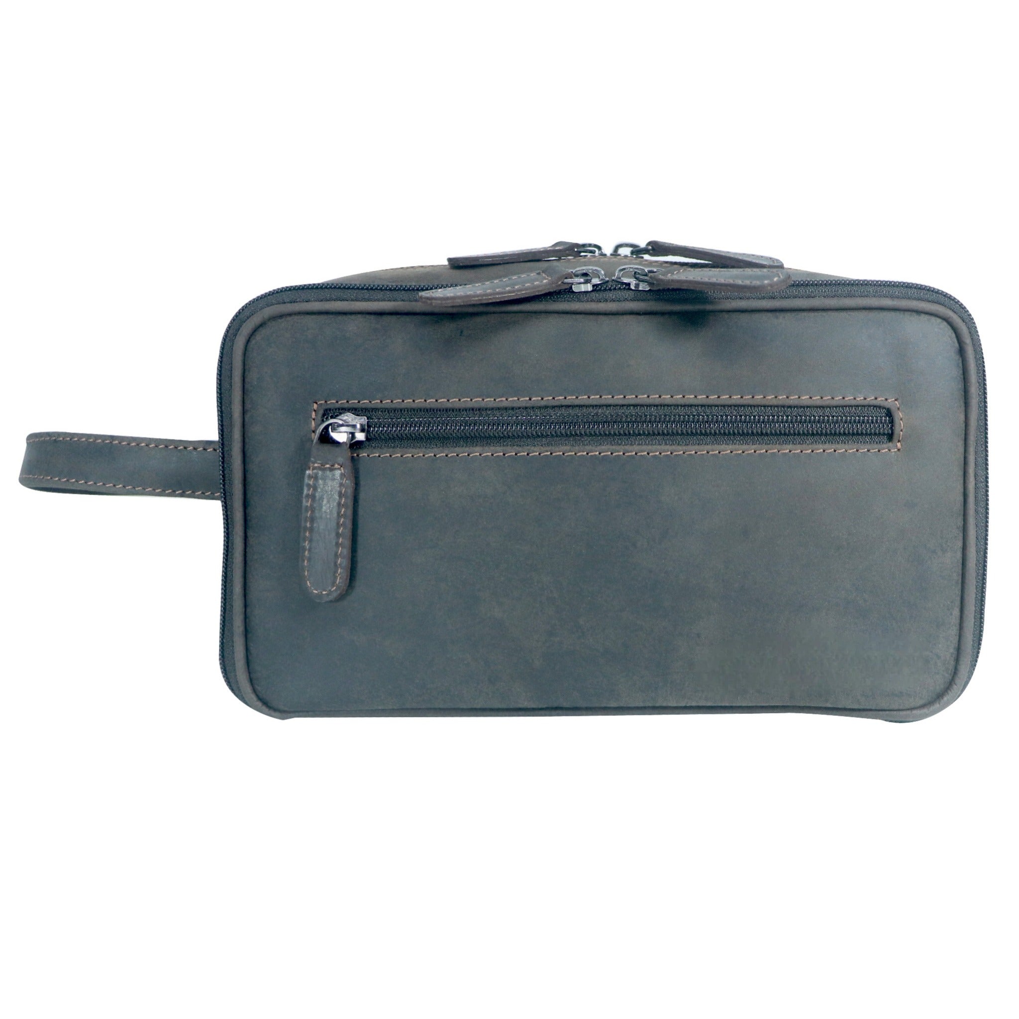 GWTB6011 ~ Toiletry Bag