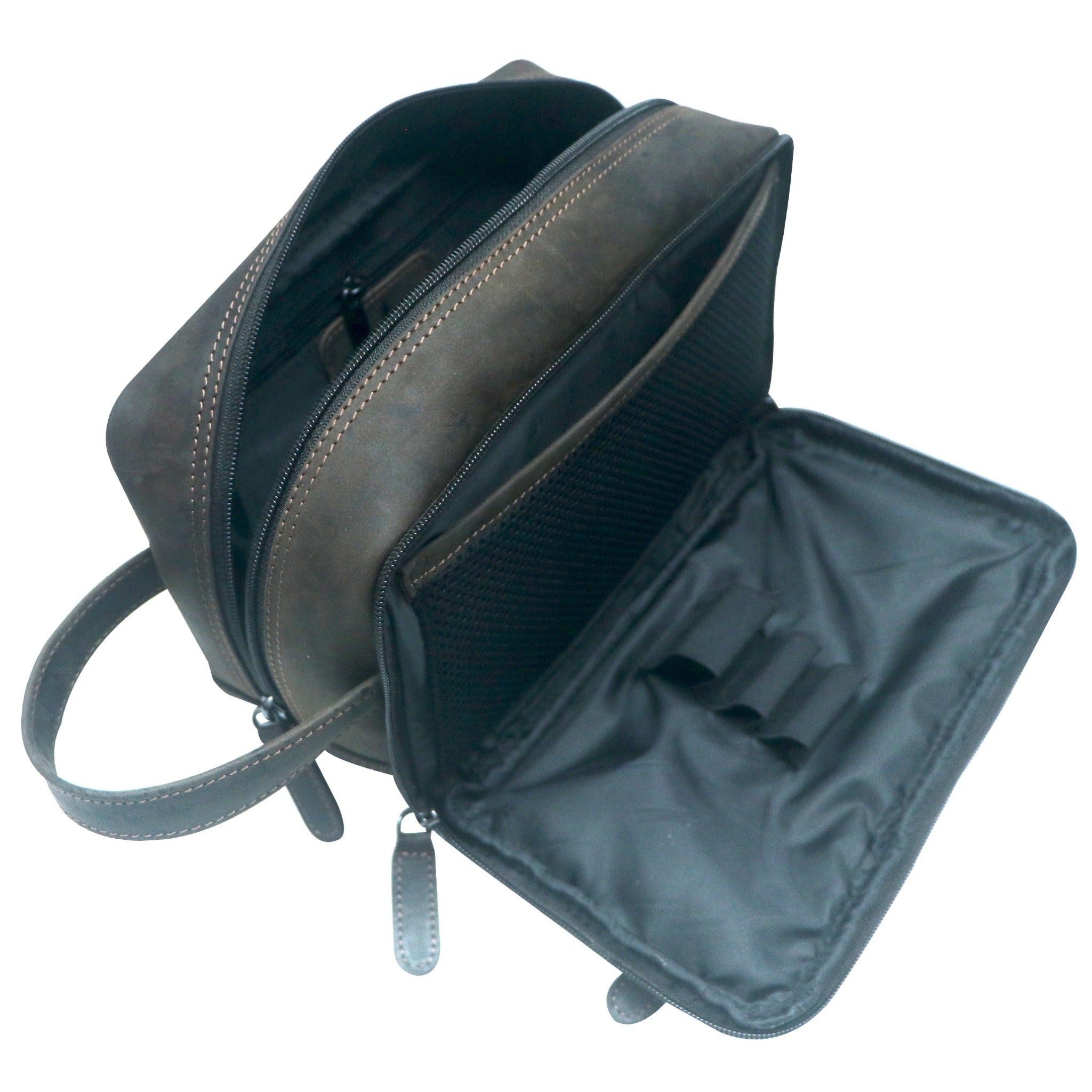 GWTB6011 ~ Toiletry Bag