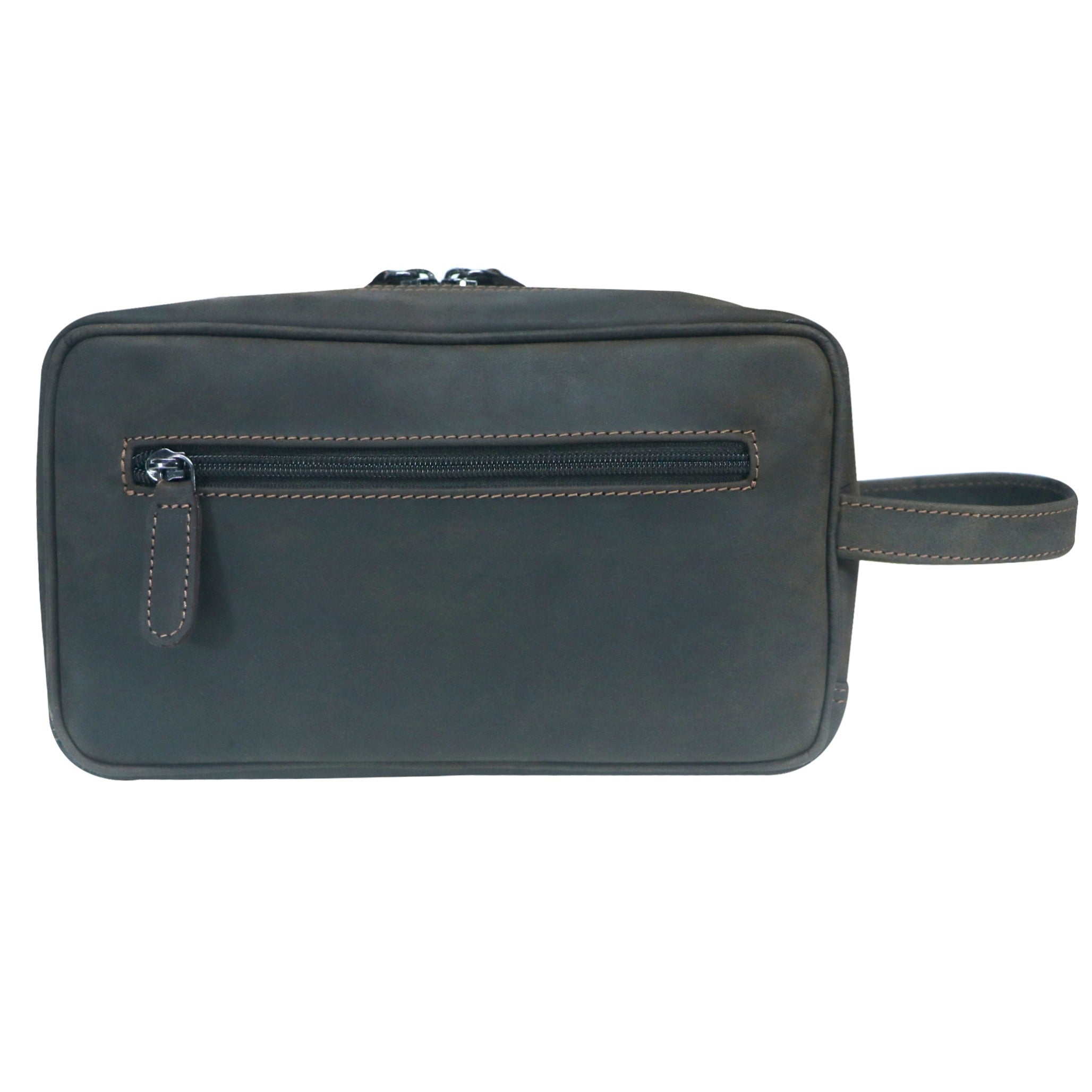 GWTB6011 ~ Toiletry Bag