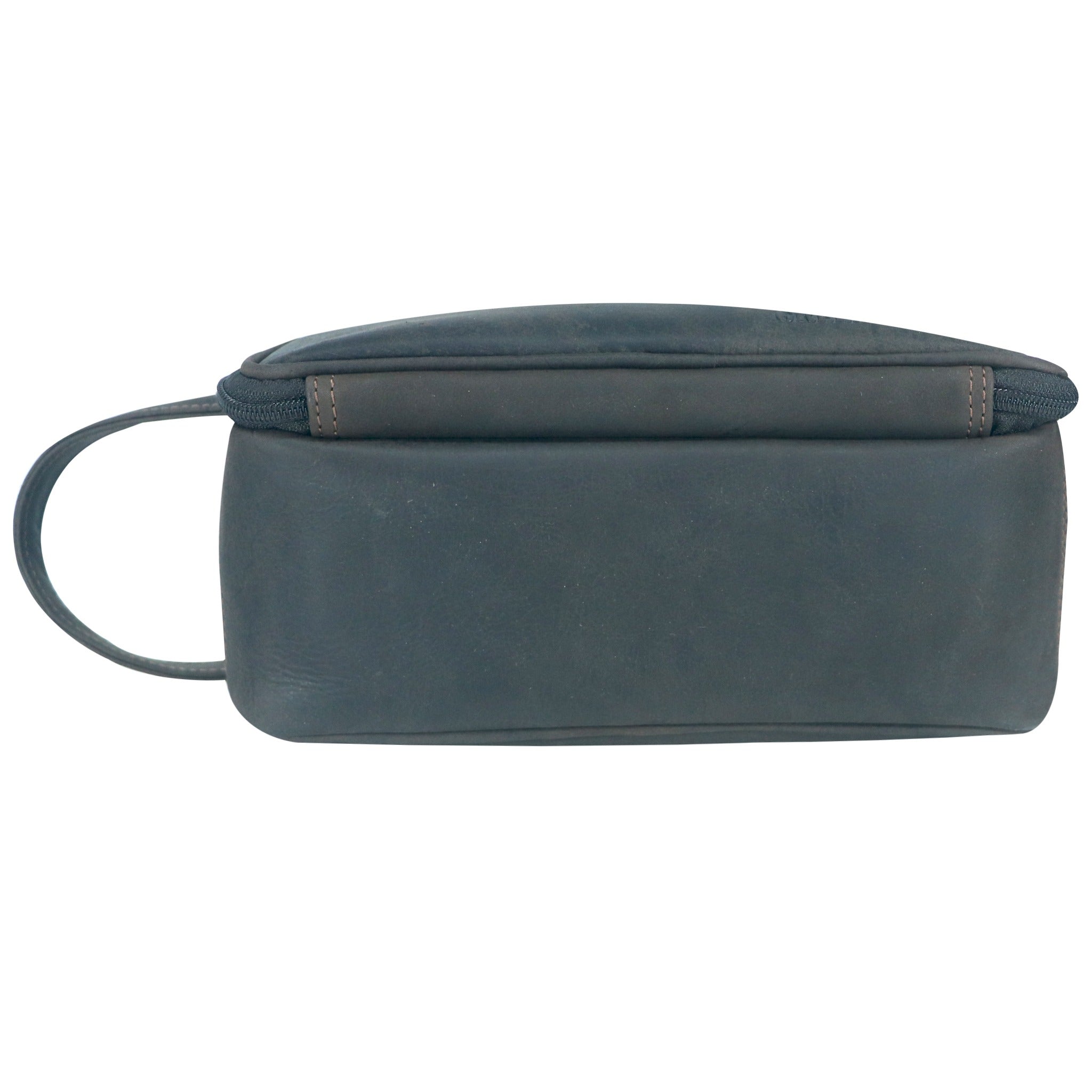 GWTB6011 ~ Toiletry Bag