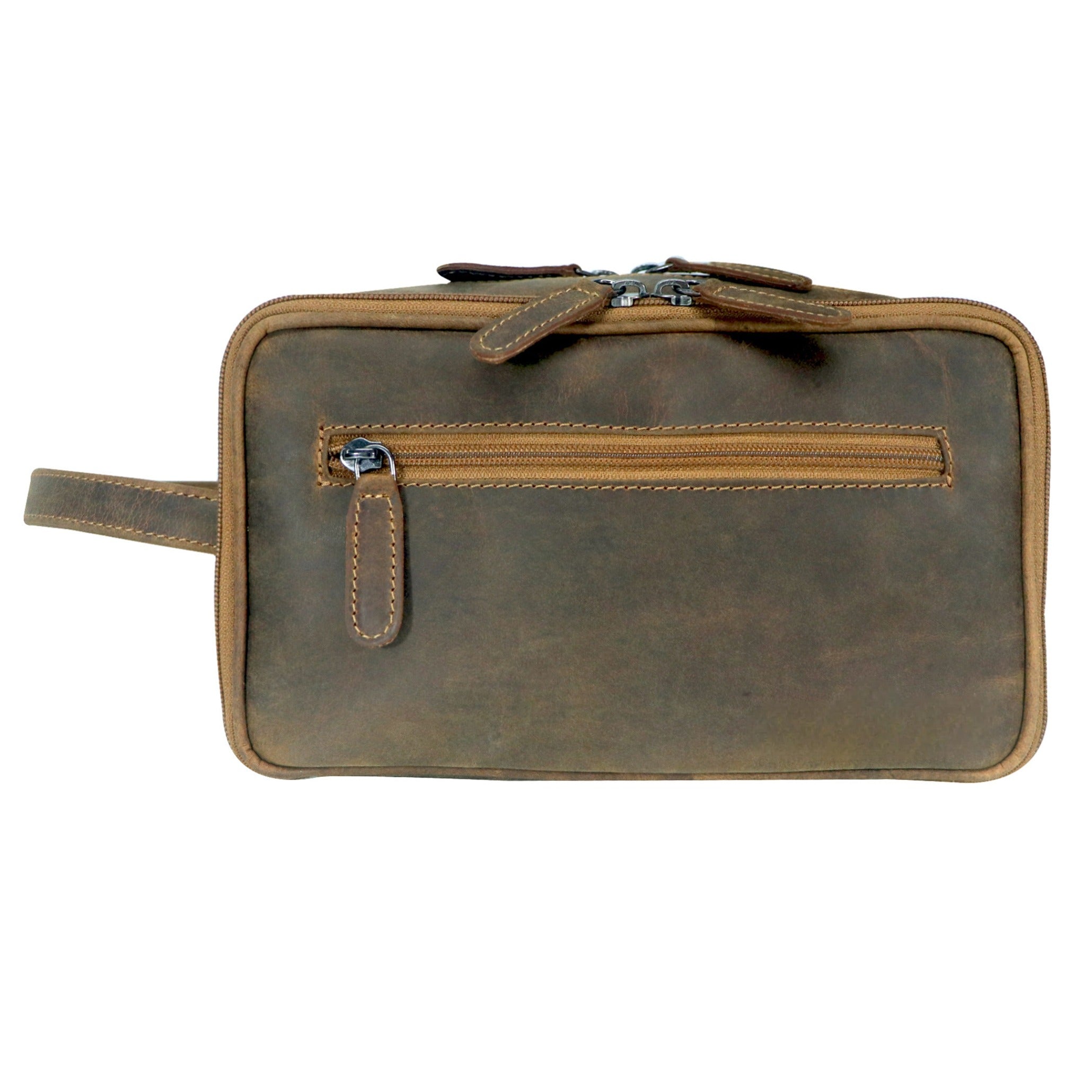 GWTB6011 ~ Toiletry Bag