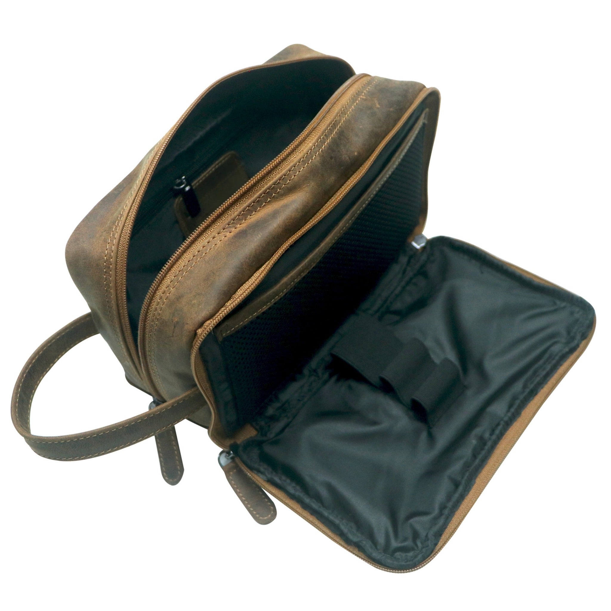 GWTB6011 ~ Toiletry Bag