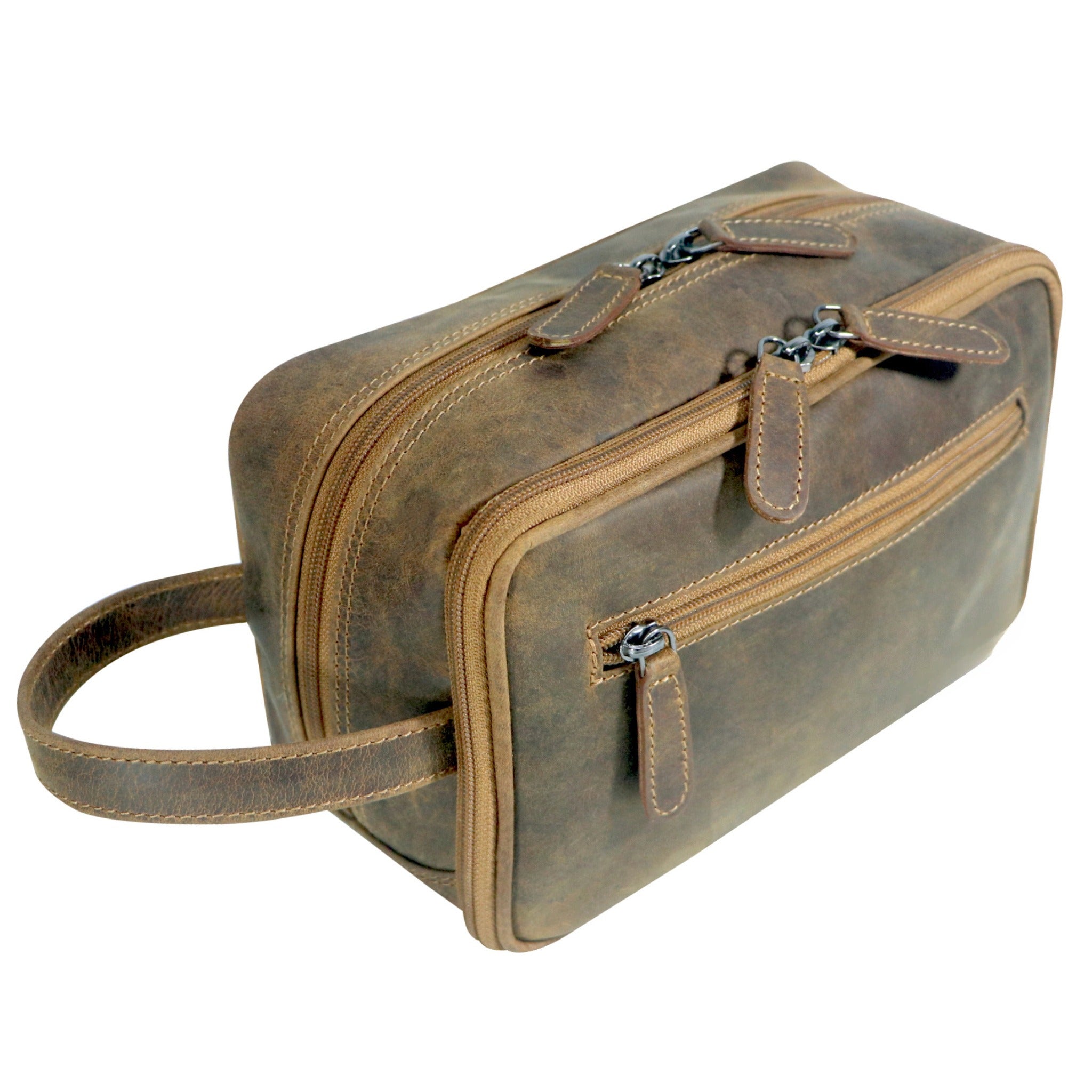 GWTB6011 ~ Toiletry Bag