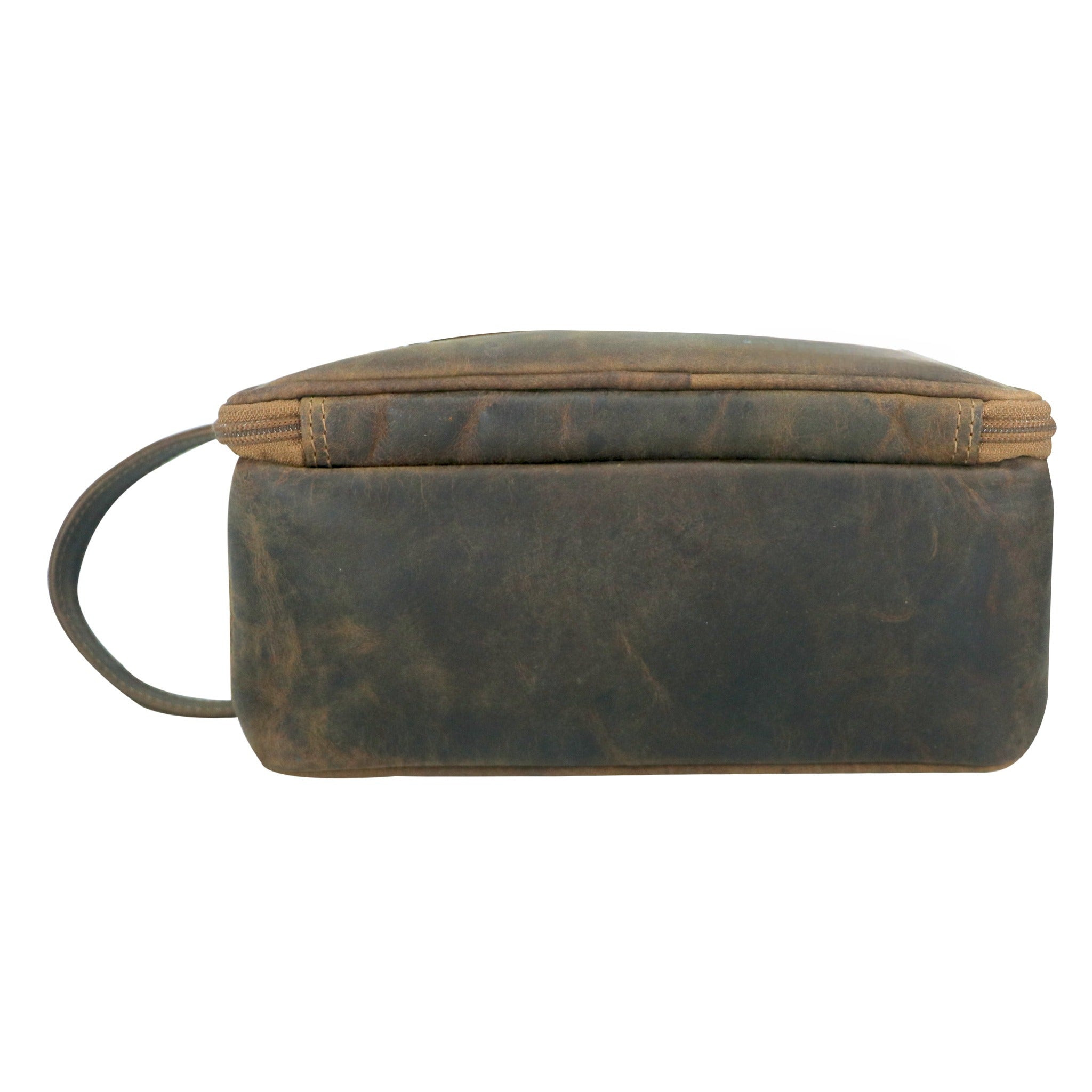 GWTB6011 ~ Toiletry Bag