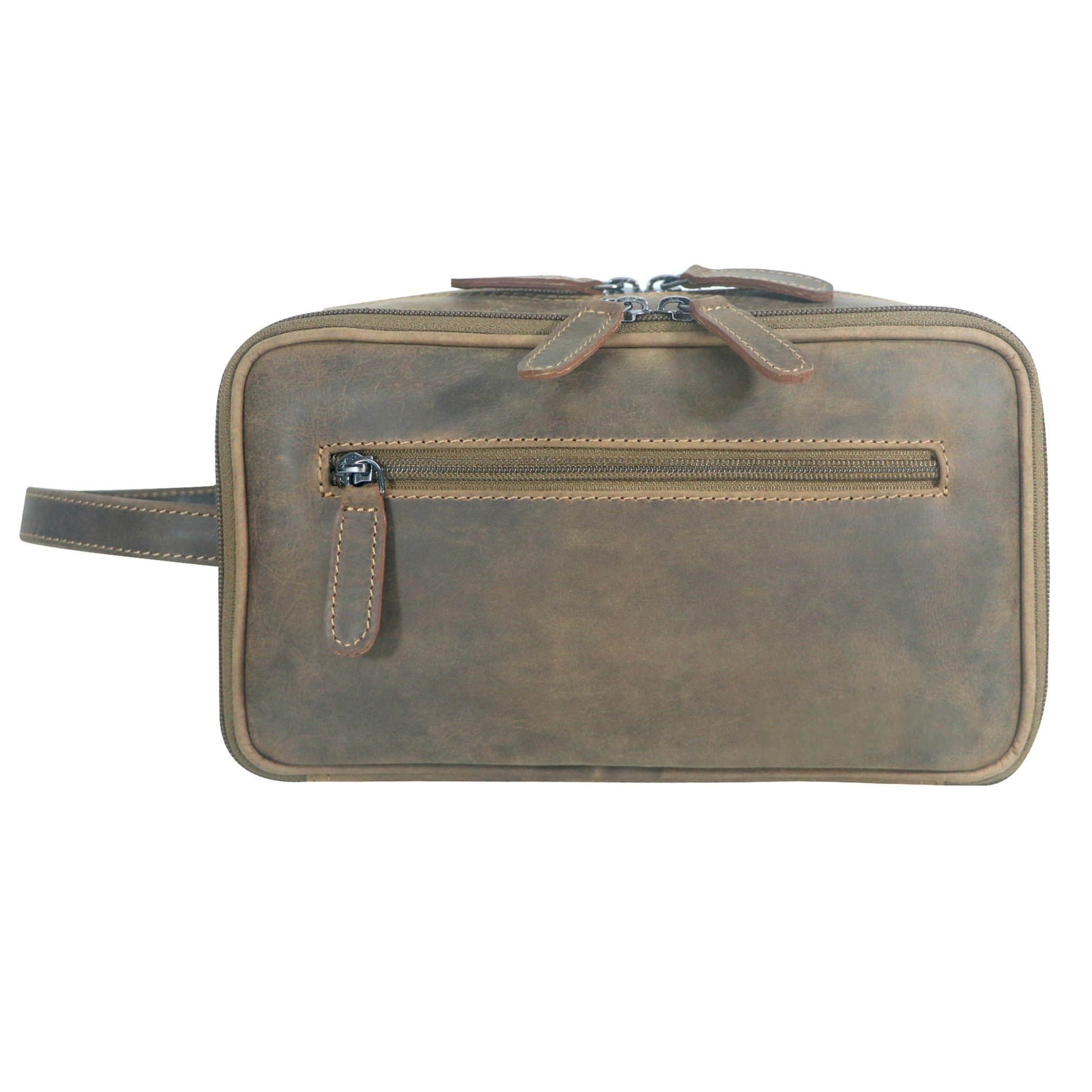 GWTB6011 ~ Toiletry Bag