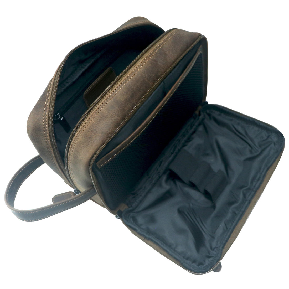 GWTB6011 ~ Toiletry Bag