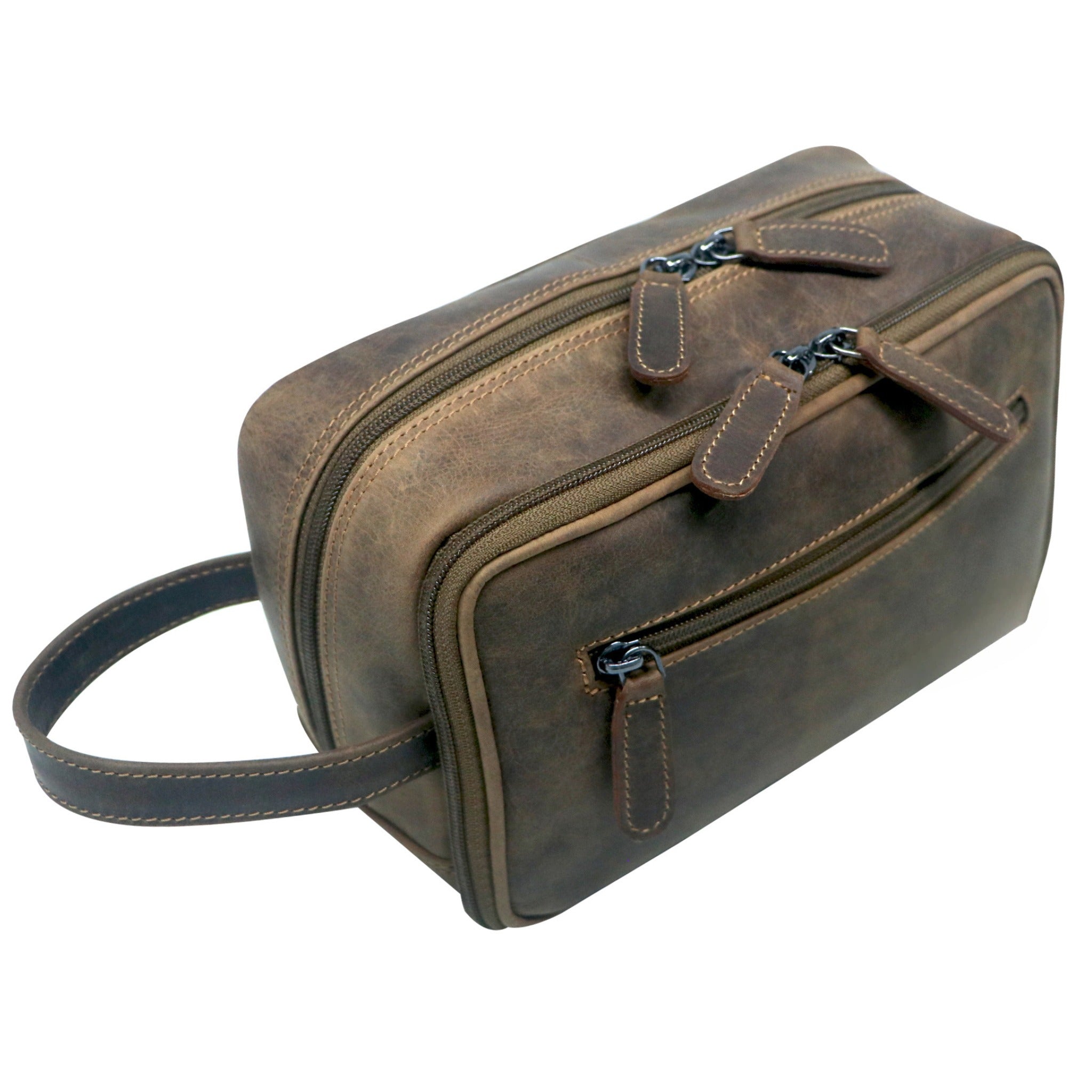 GWTB6011 ~ Toiletry Bag