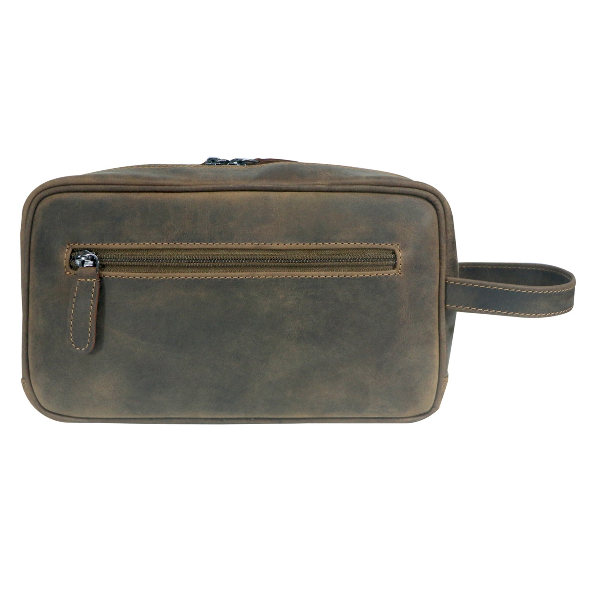 GWTB6011 ~ Toiletry Bag