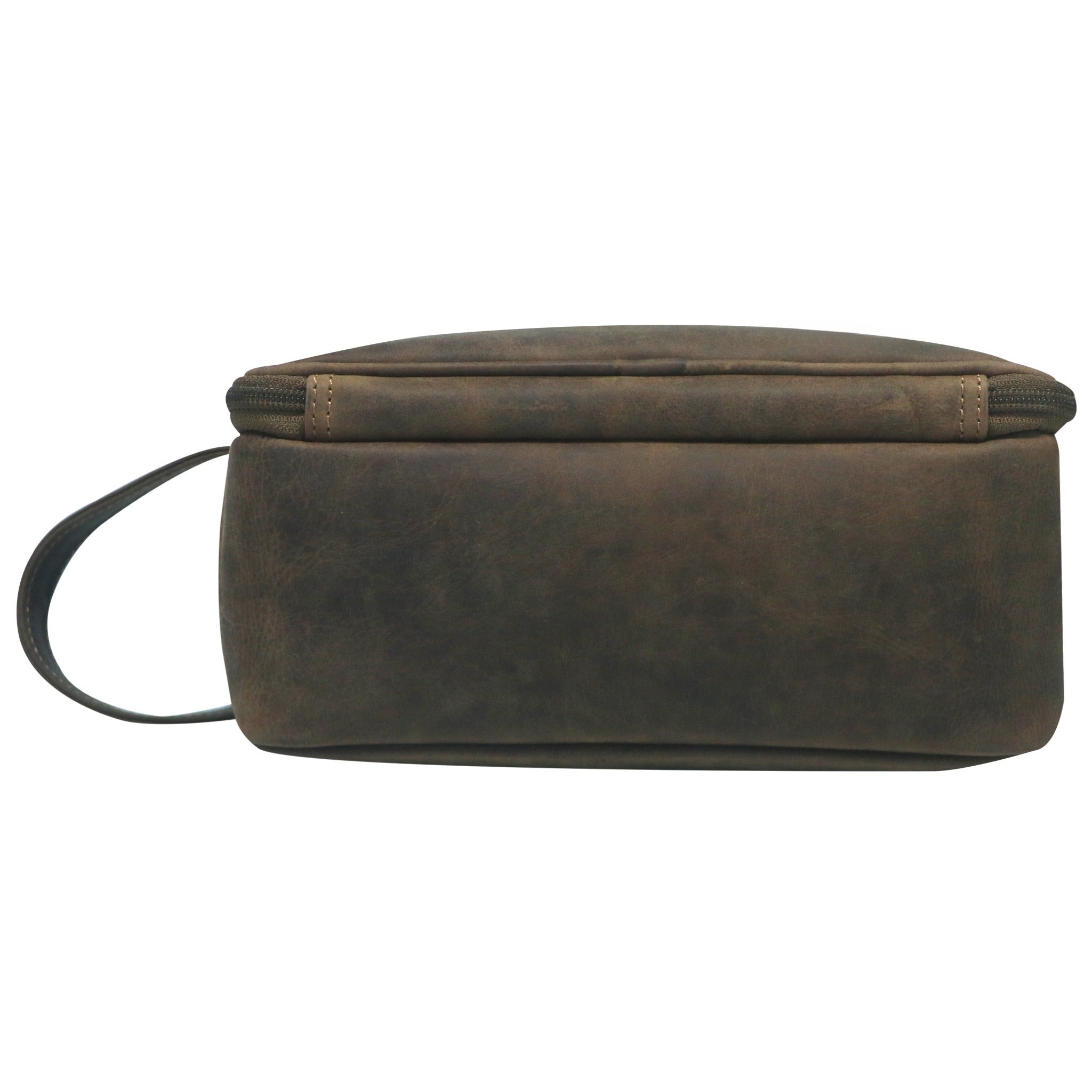 GWTB6011 ~ Toiletry Bag