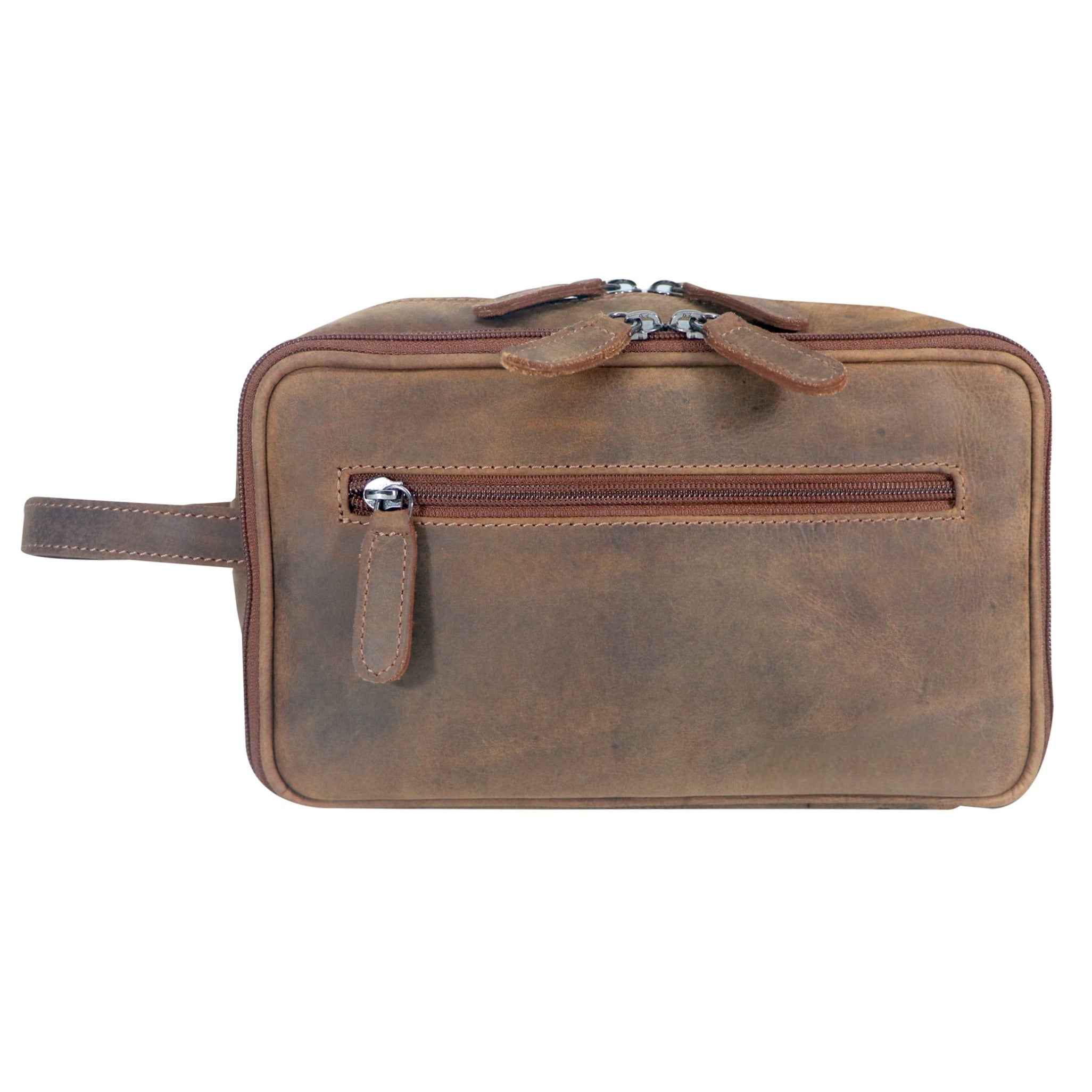 GWTB6011 ~ Toiletry Bag
