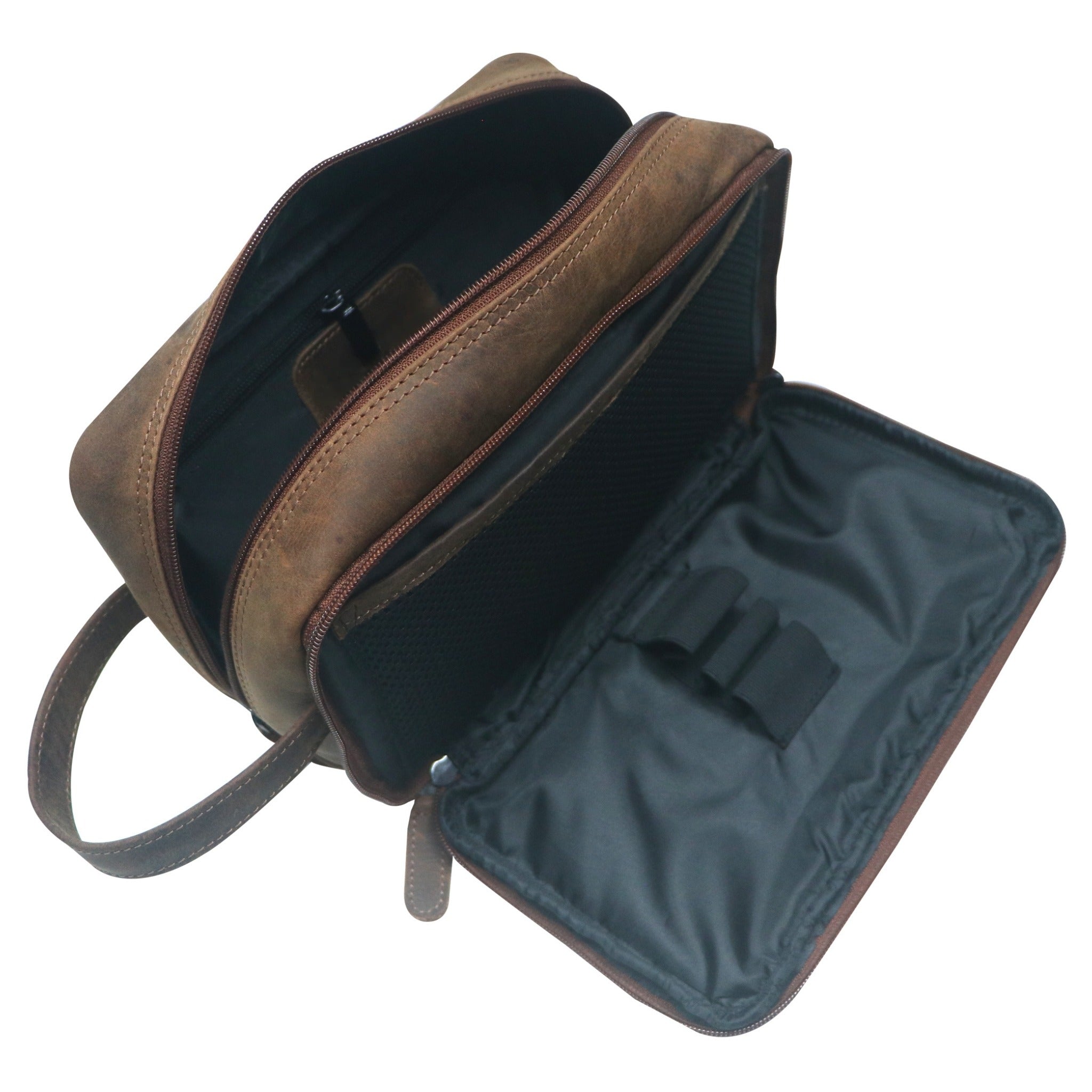 GWTB6011 ~ Toiletry Bag