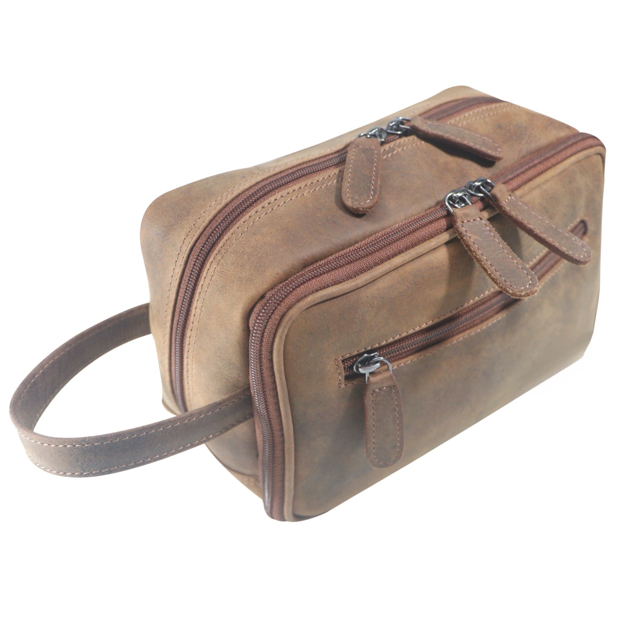 GWTB6011 ~ Toiletry Bag