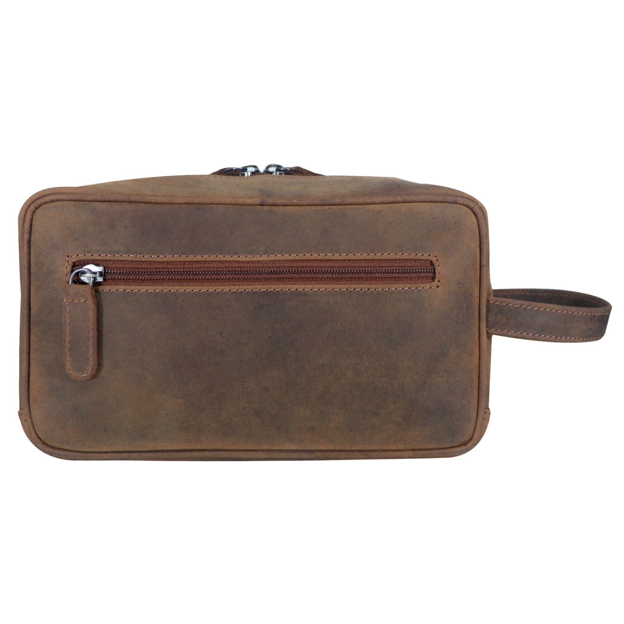 GWTB6011 ~ Toiletry Bag