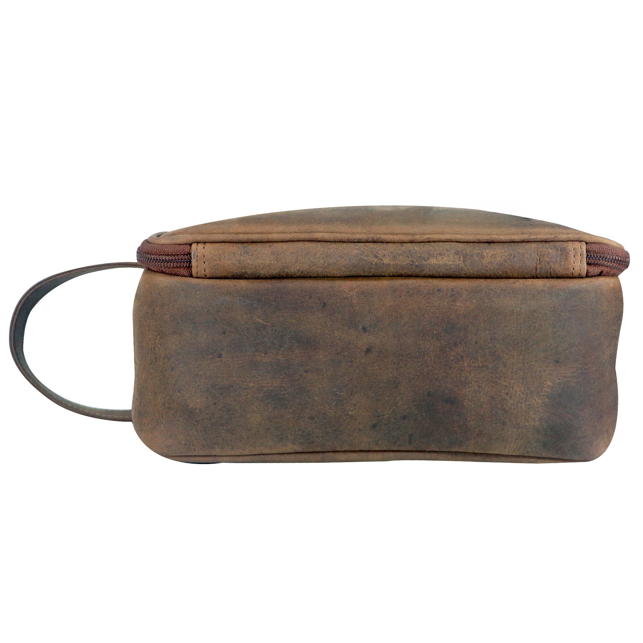 GWTB6011 ~ Toiletry Bag