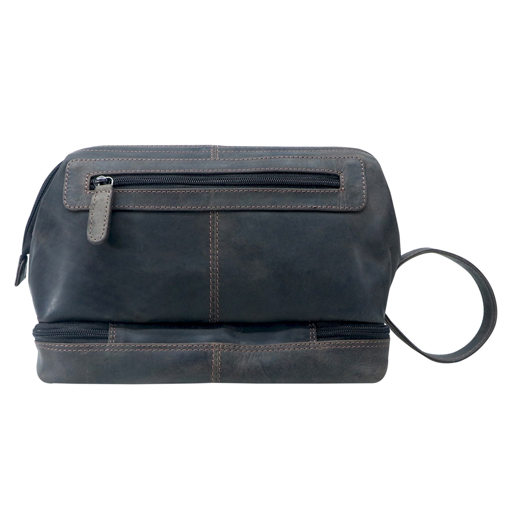 GWTB6012 ~ Large Toiletry Bag