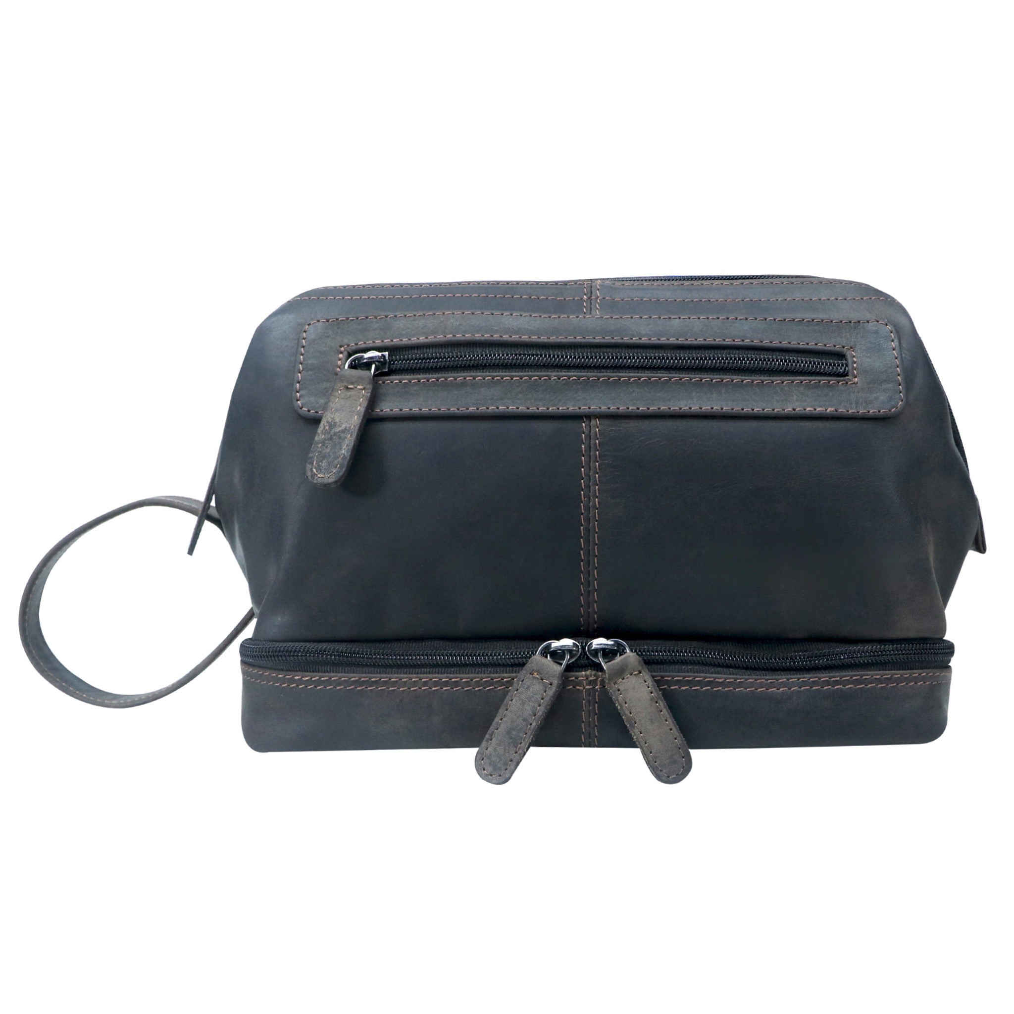 GWTB6012 ~ Large Toiletry Bag
