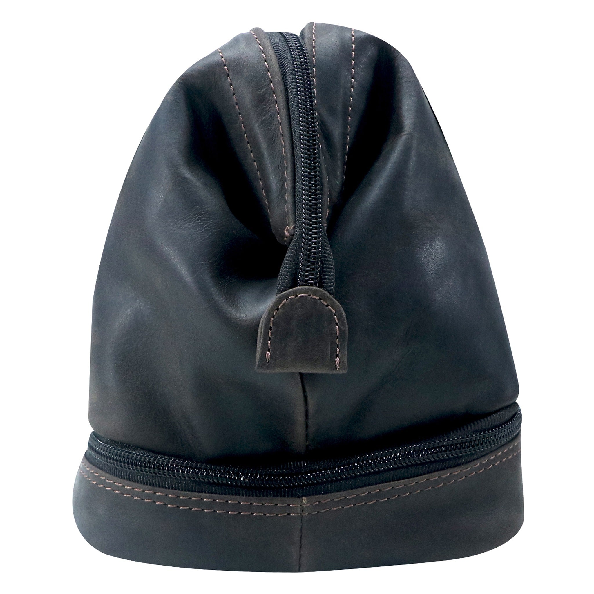 GWTB6012 ~ Large Toiletry Bag