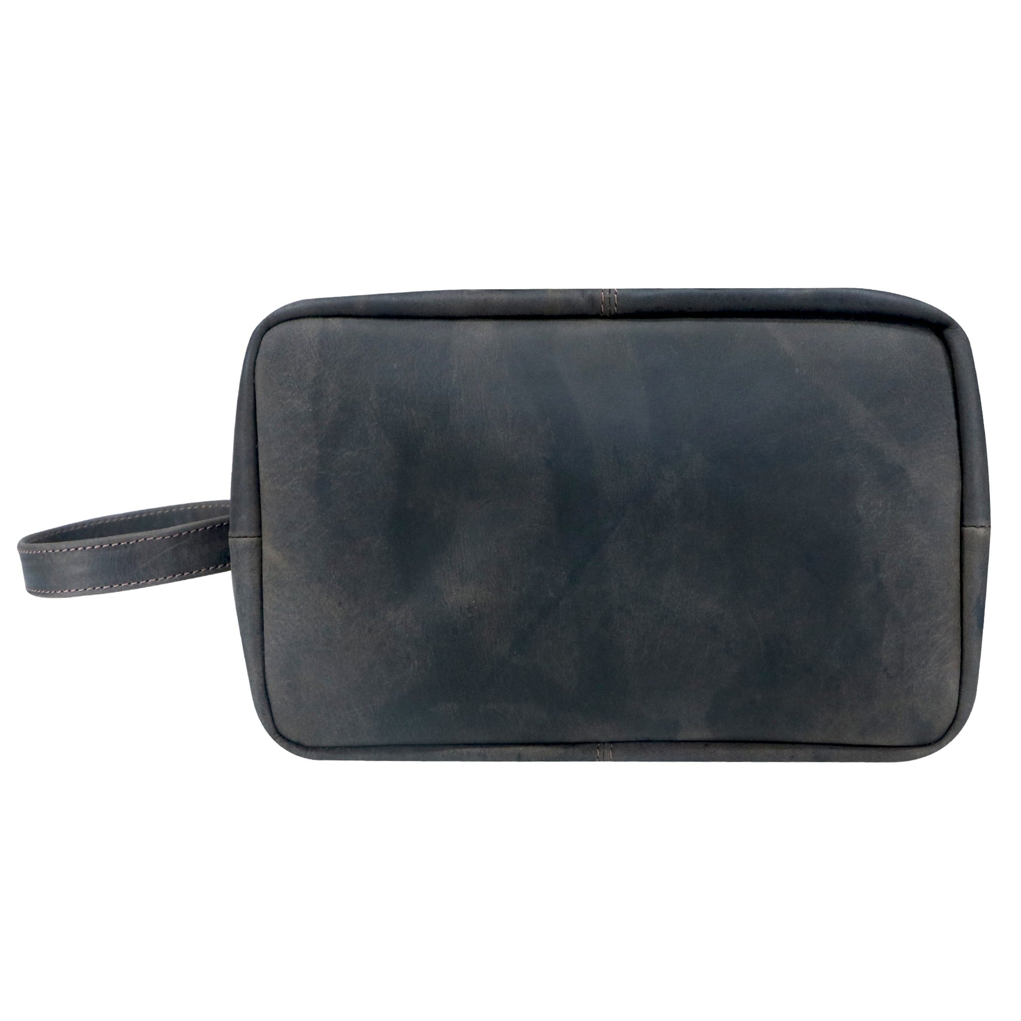 GWTB6012 ~ Large Toiletry Bag