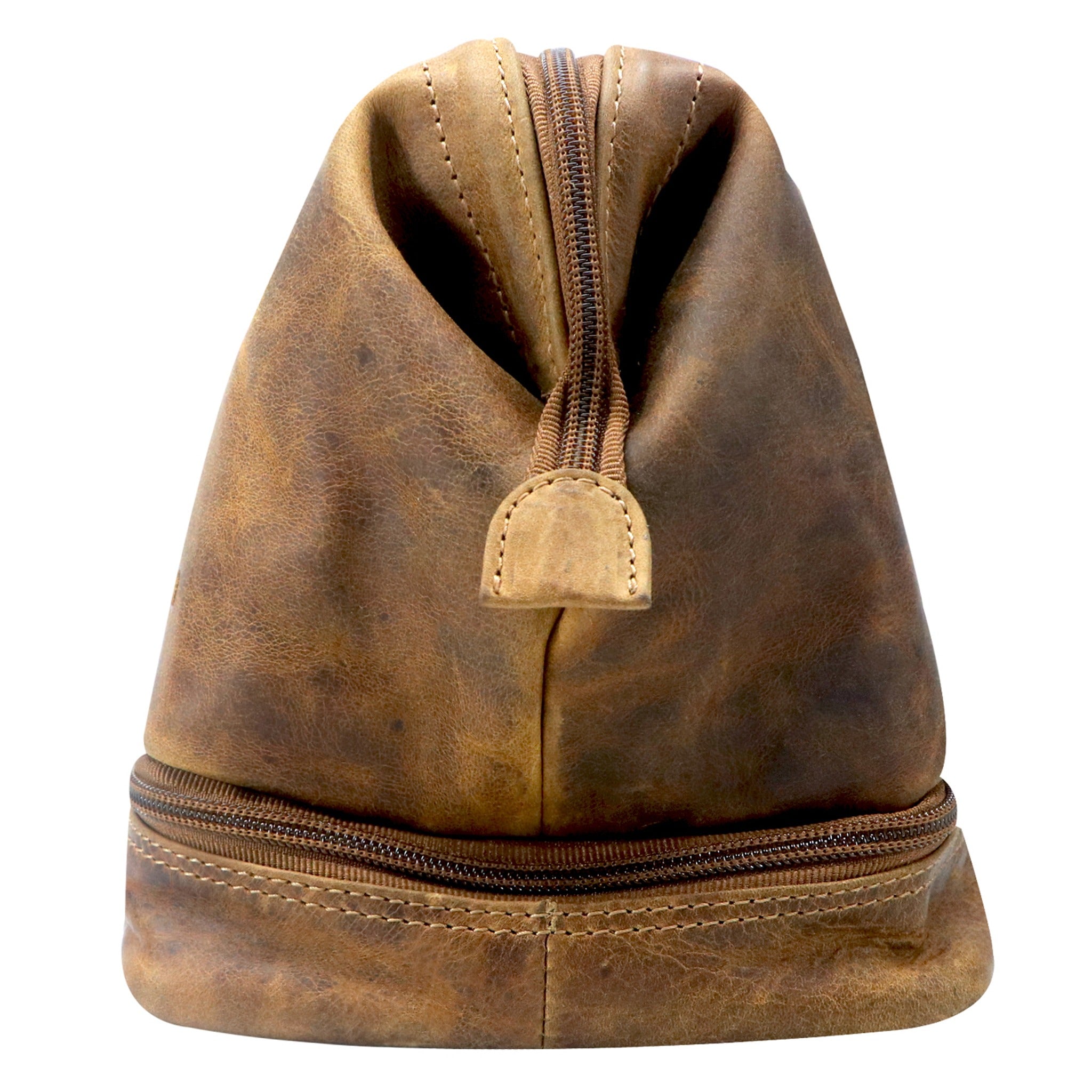 GWTB6012 ~ Large Toiletry Bag