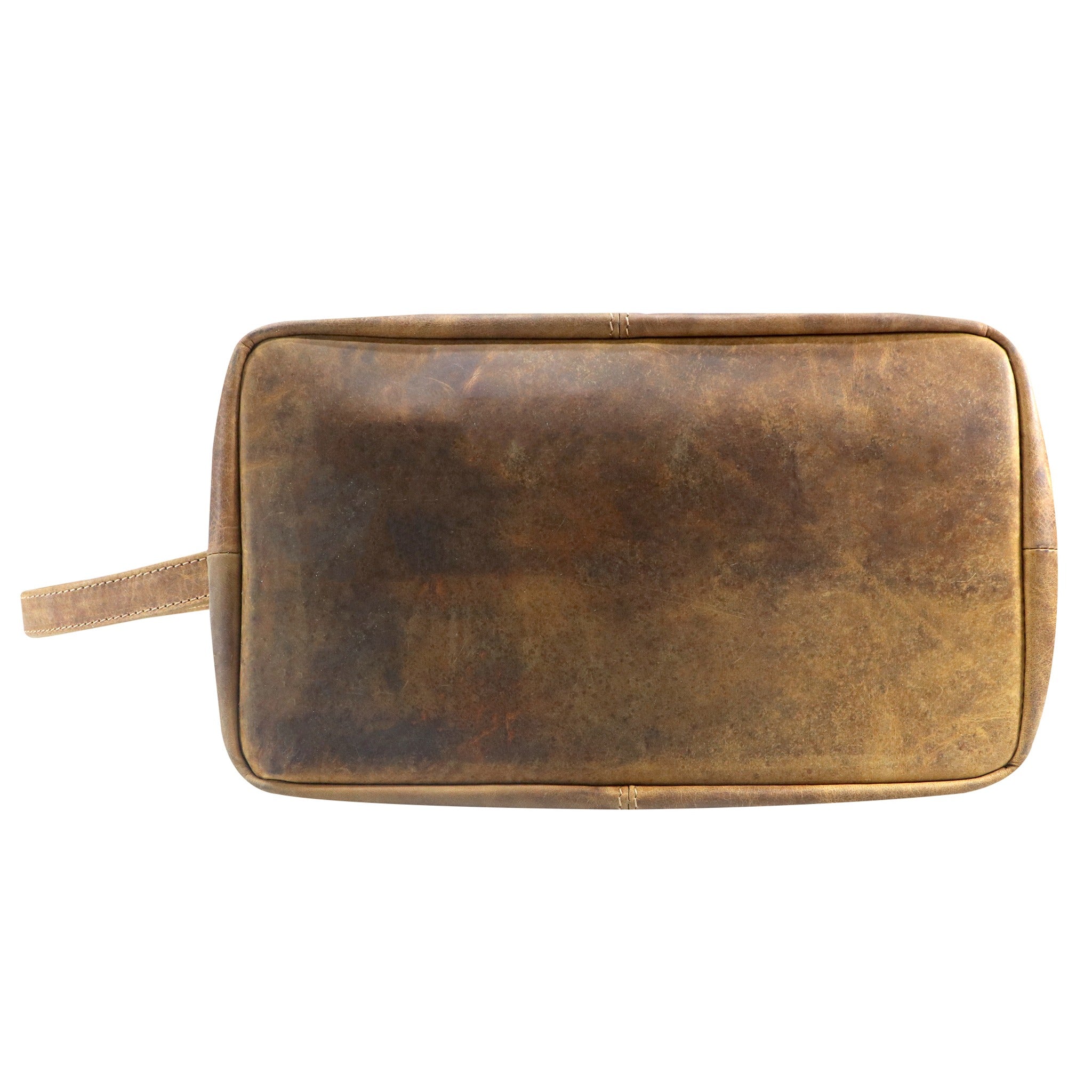 GWTB6012 ~ Large Toiletry Bag