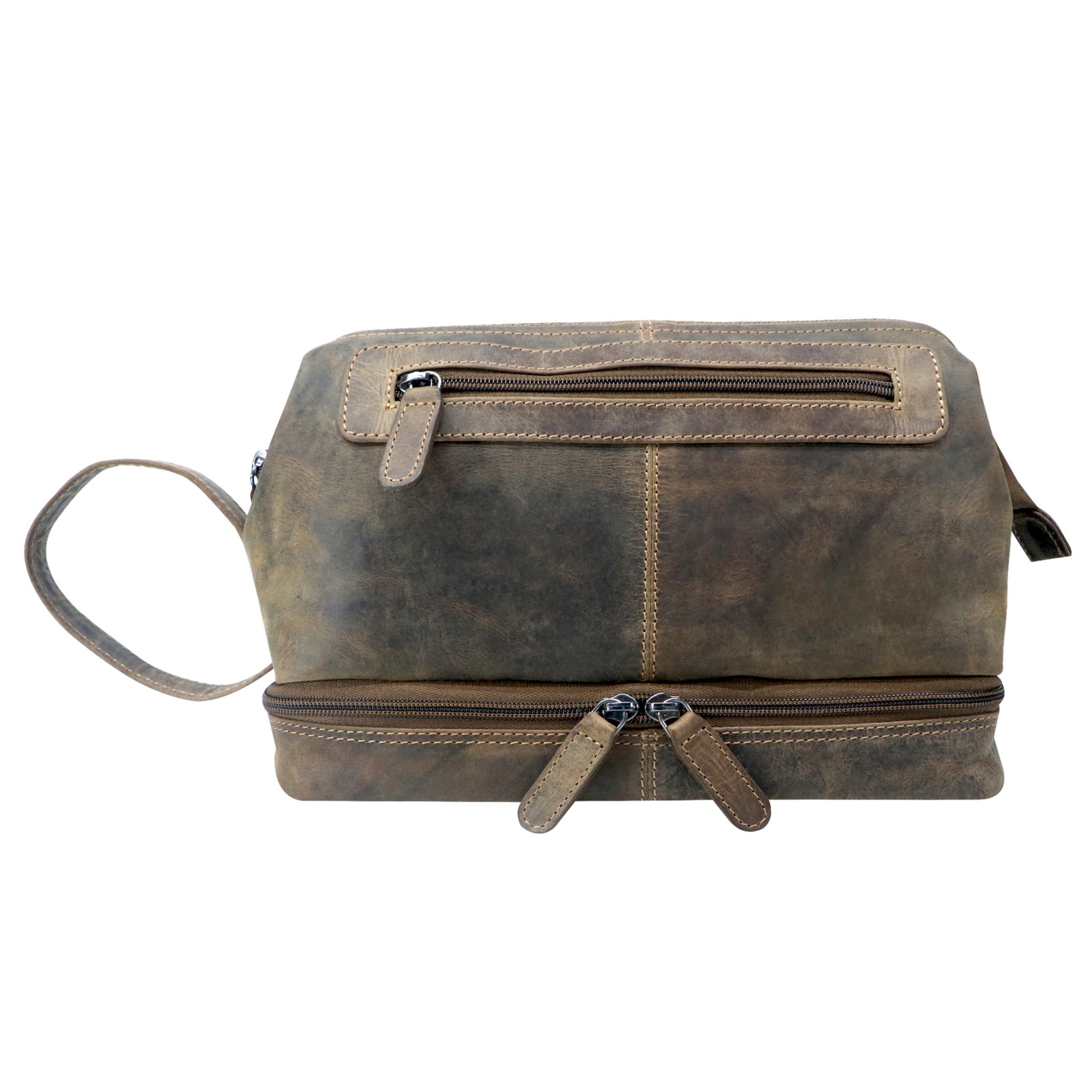 GWTB6012 ~ Large Toiletry Bag