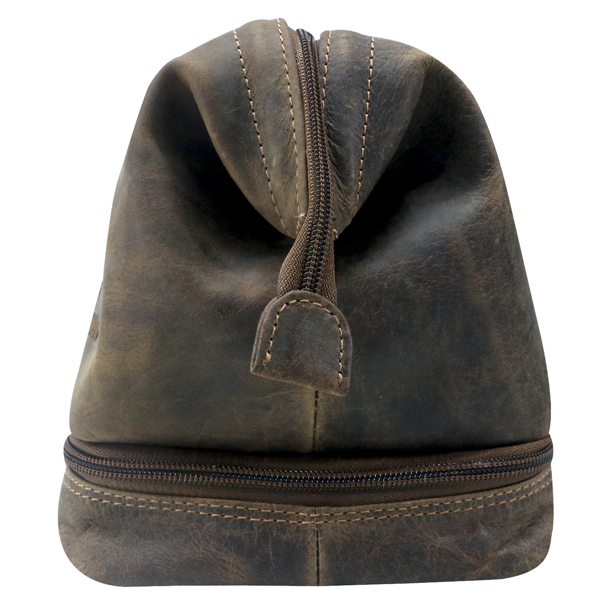 GWTB6012 ~ Large Toiletry Bag