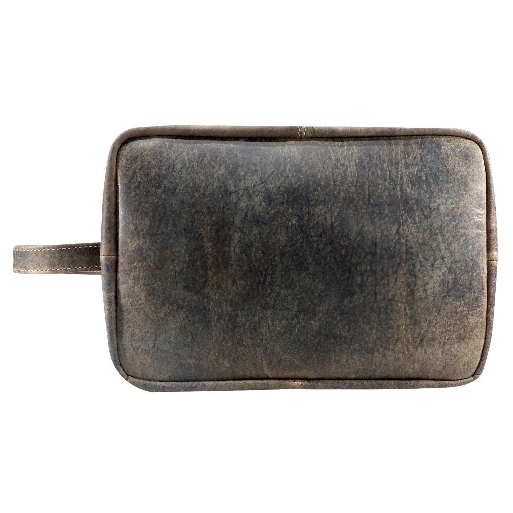 GWTB6012 ~ Large Toiletry Bag