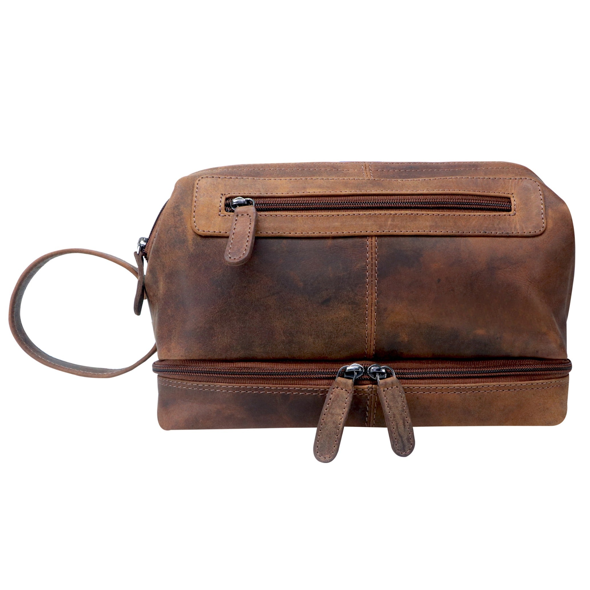 GWTB6012 ~ Large Toiletry Bag