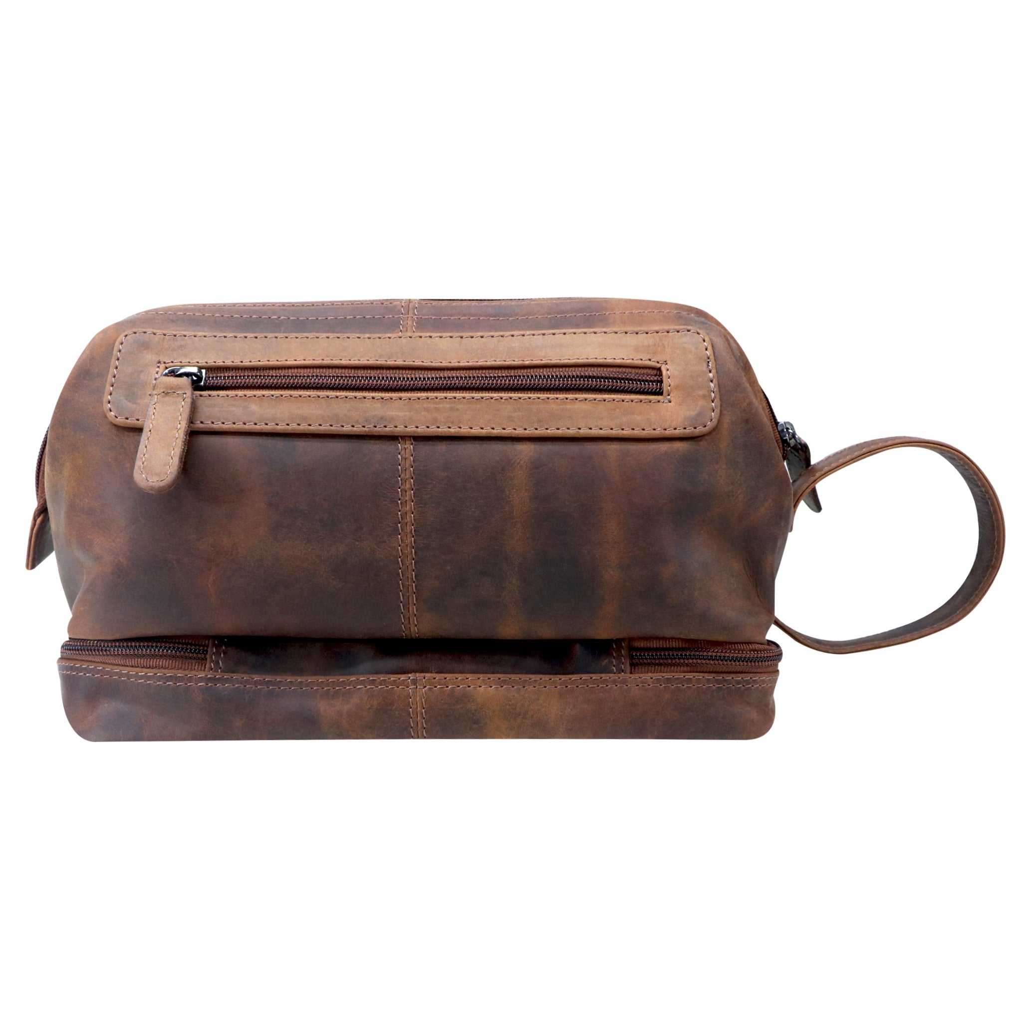 GWTB6012 ~ Large Toiletry Bag