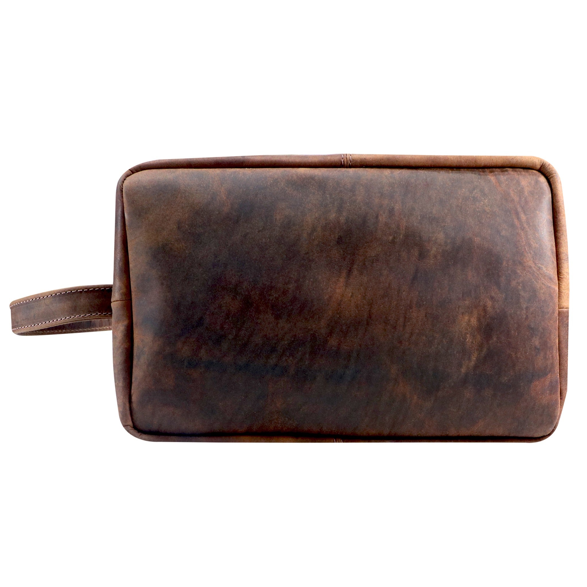 GWTB6012 ~ Large Toiletry Bag