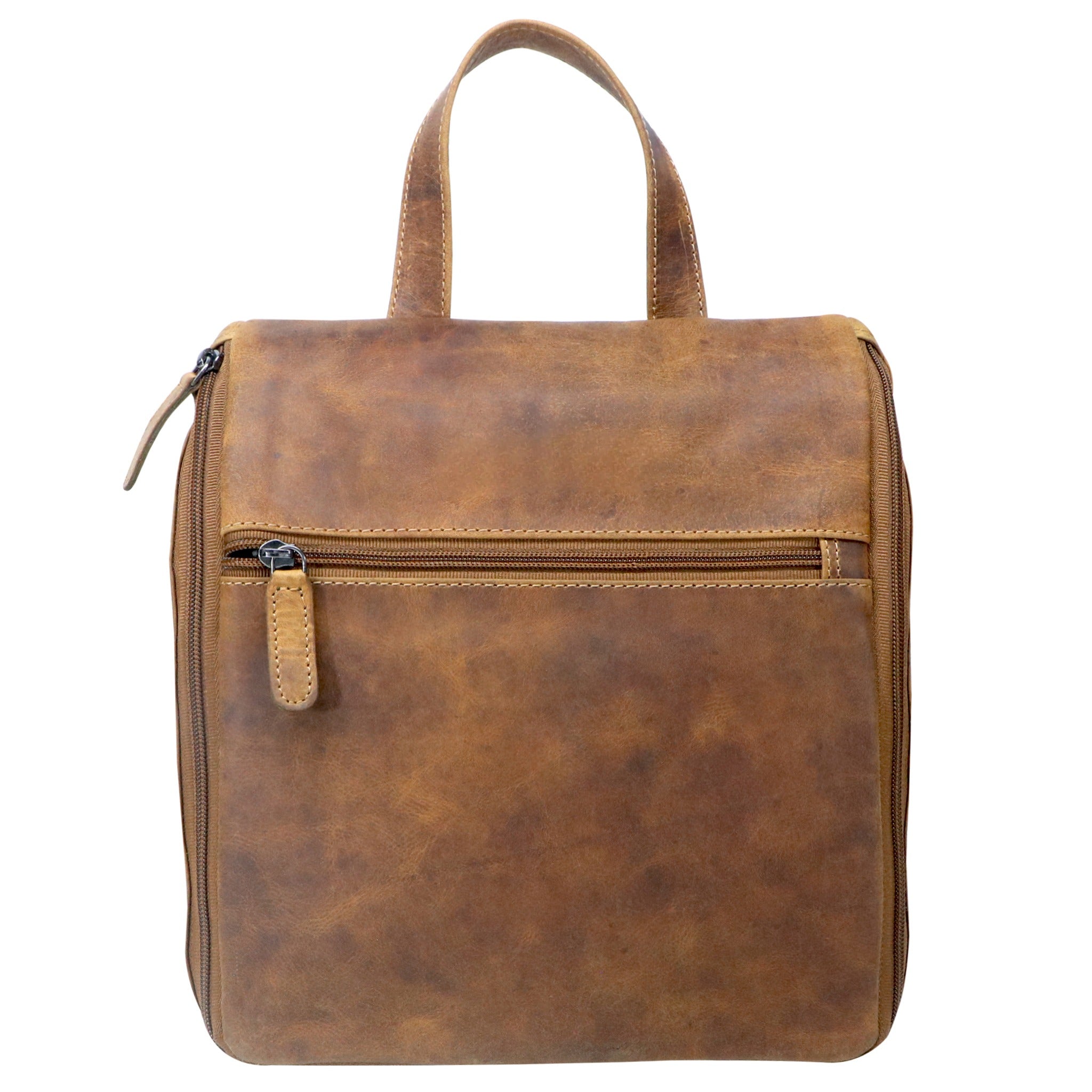 GWTB6013 ~ Toiletry Bag