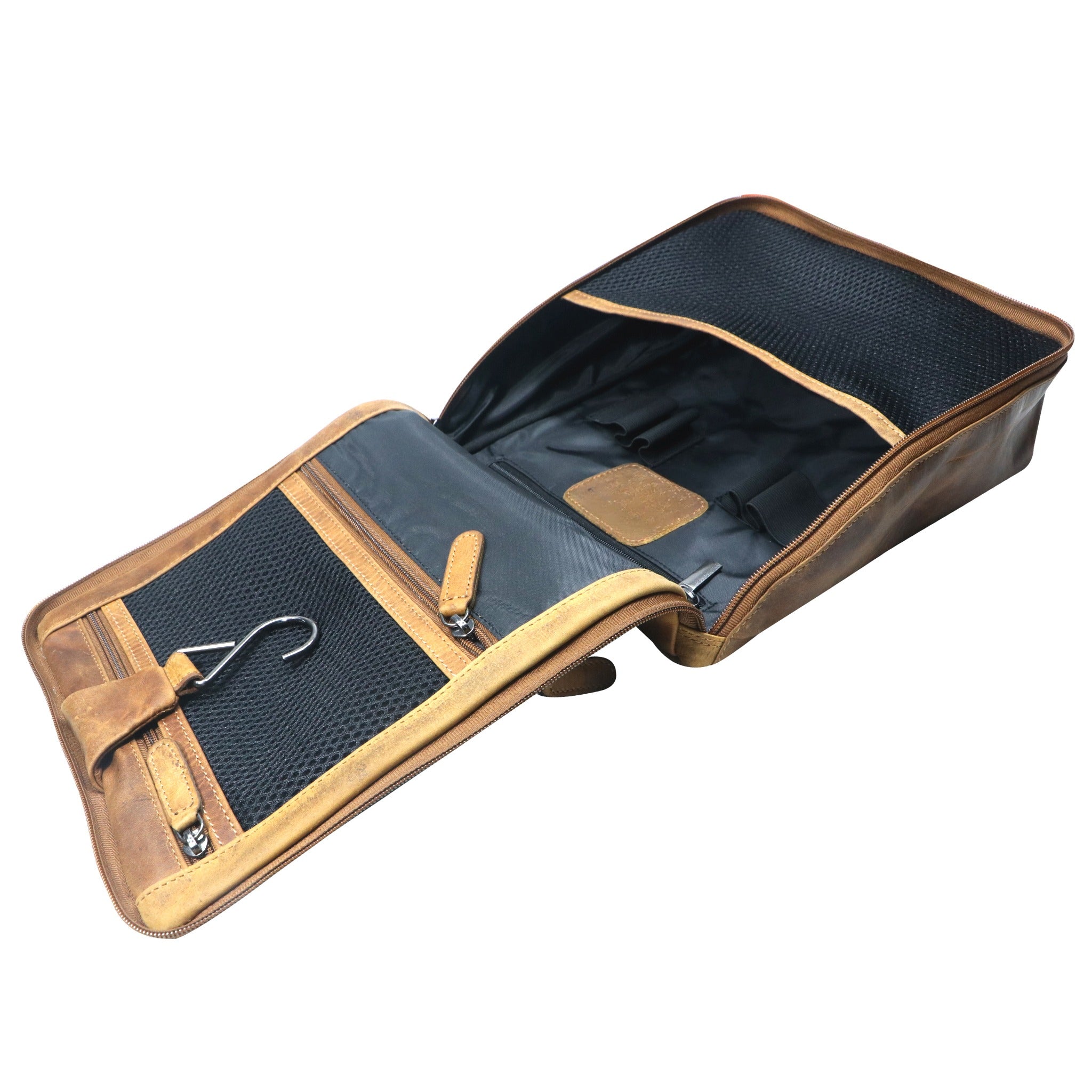 GWTB6013 ~ Toiletry Bag