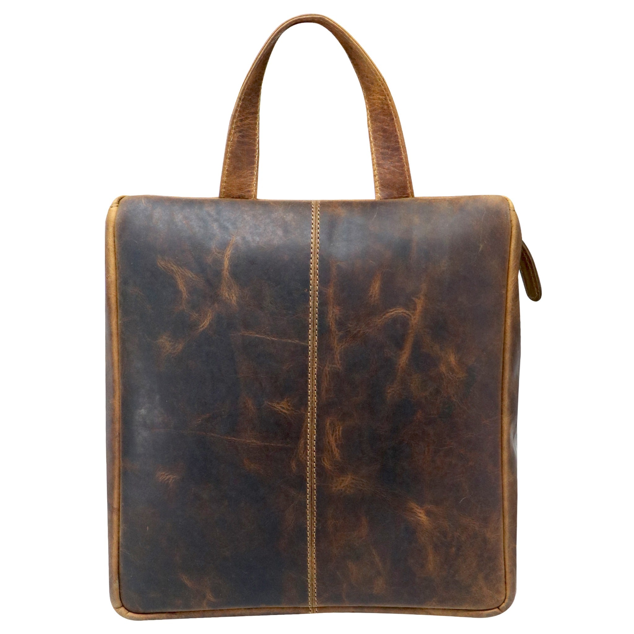 GWTB6013 ~ Toiletry Bag