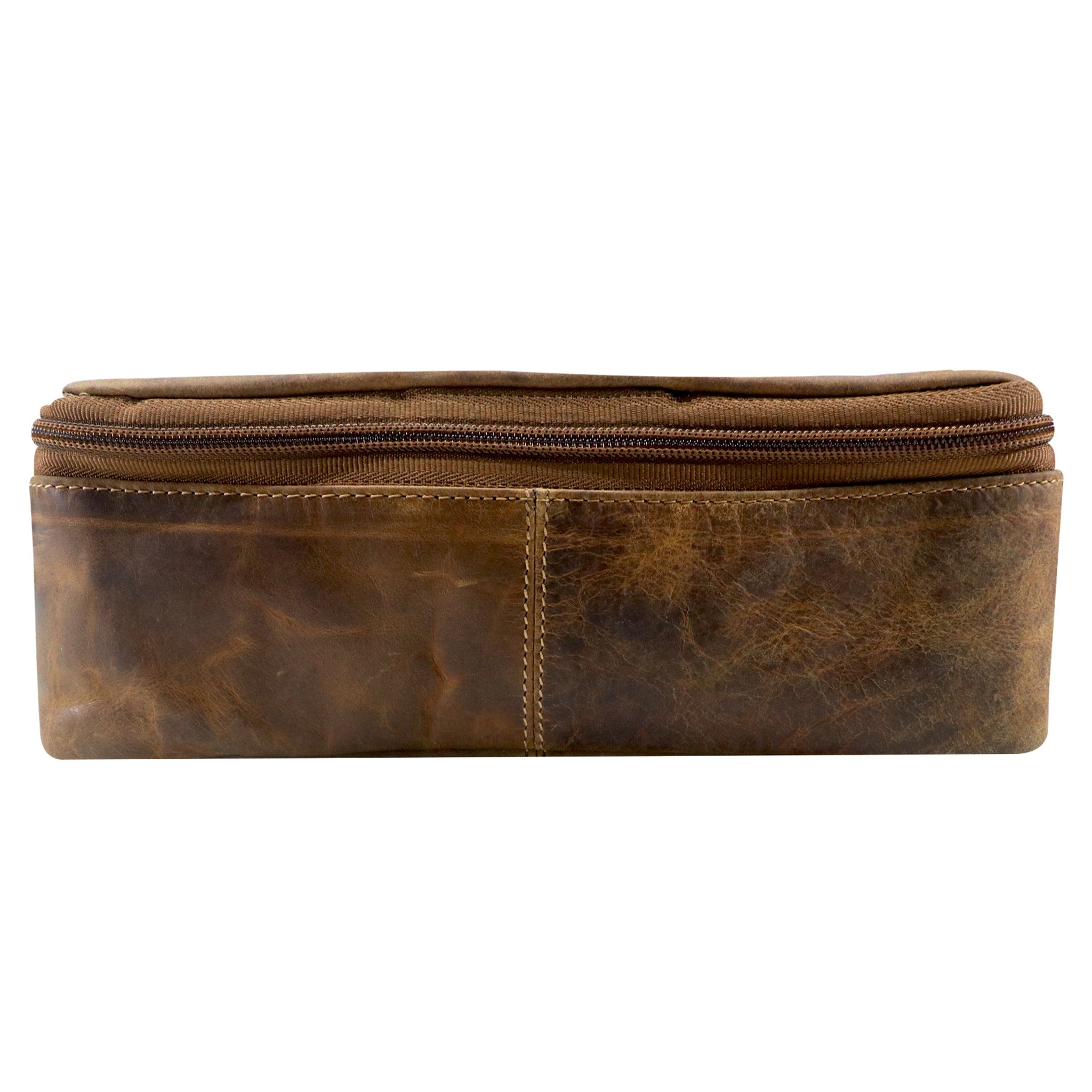 GWTB6013 ~ Toiletry Bag