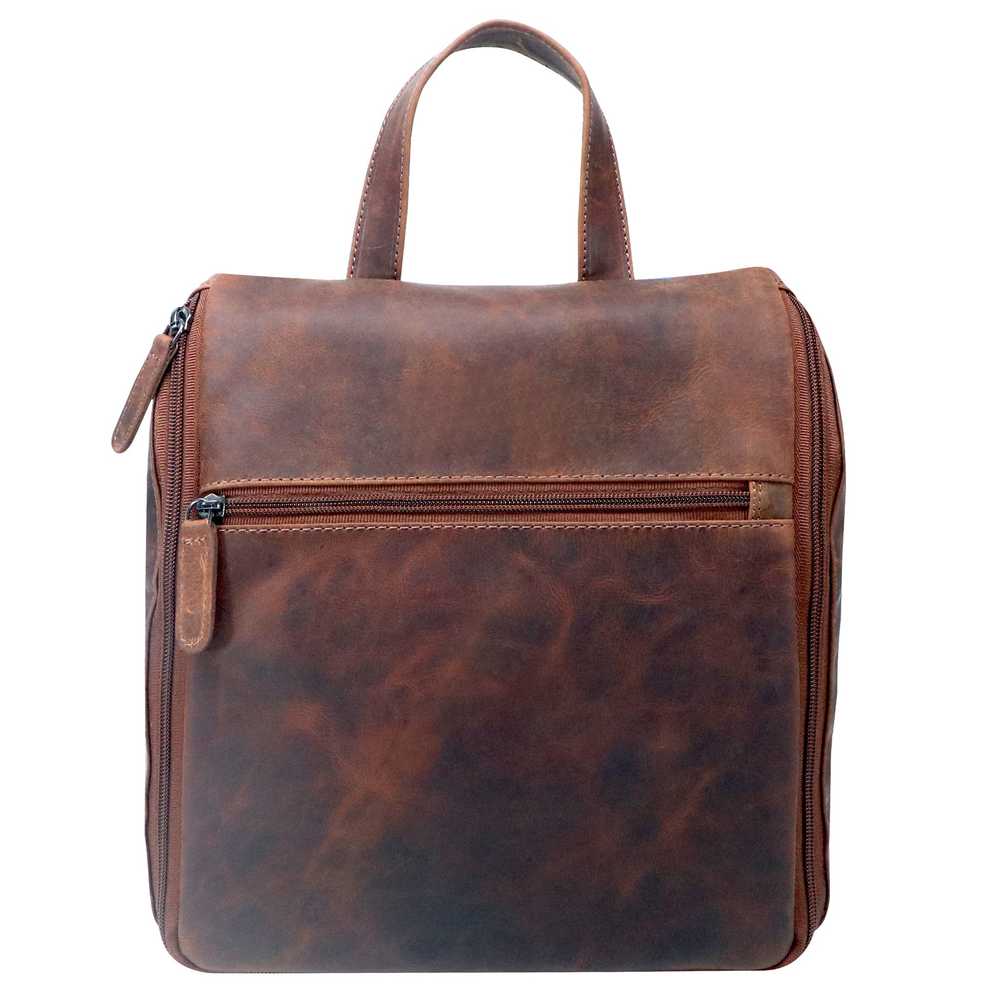 GWTB6013 ~ Toiletry Bag