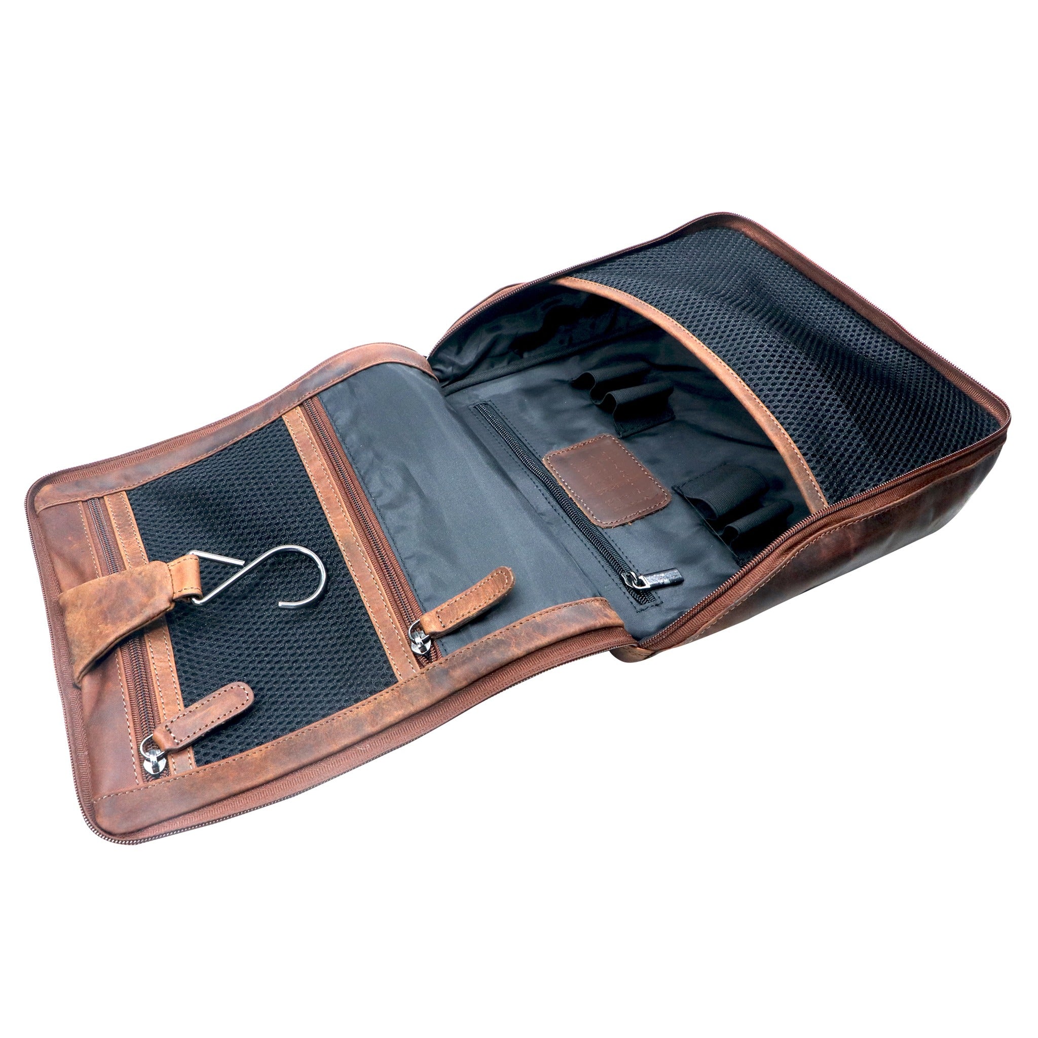 GWTB6013 ~ Toiletry Bag