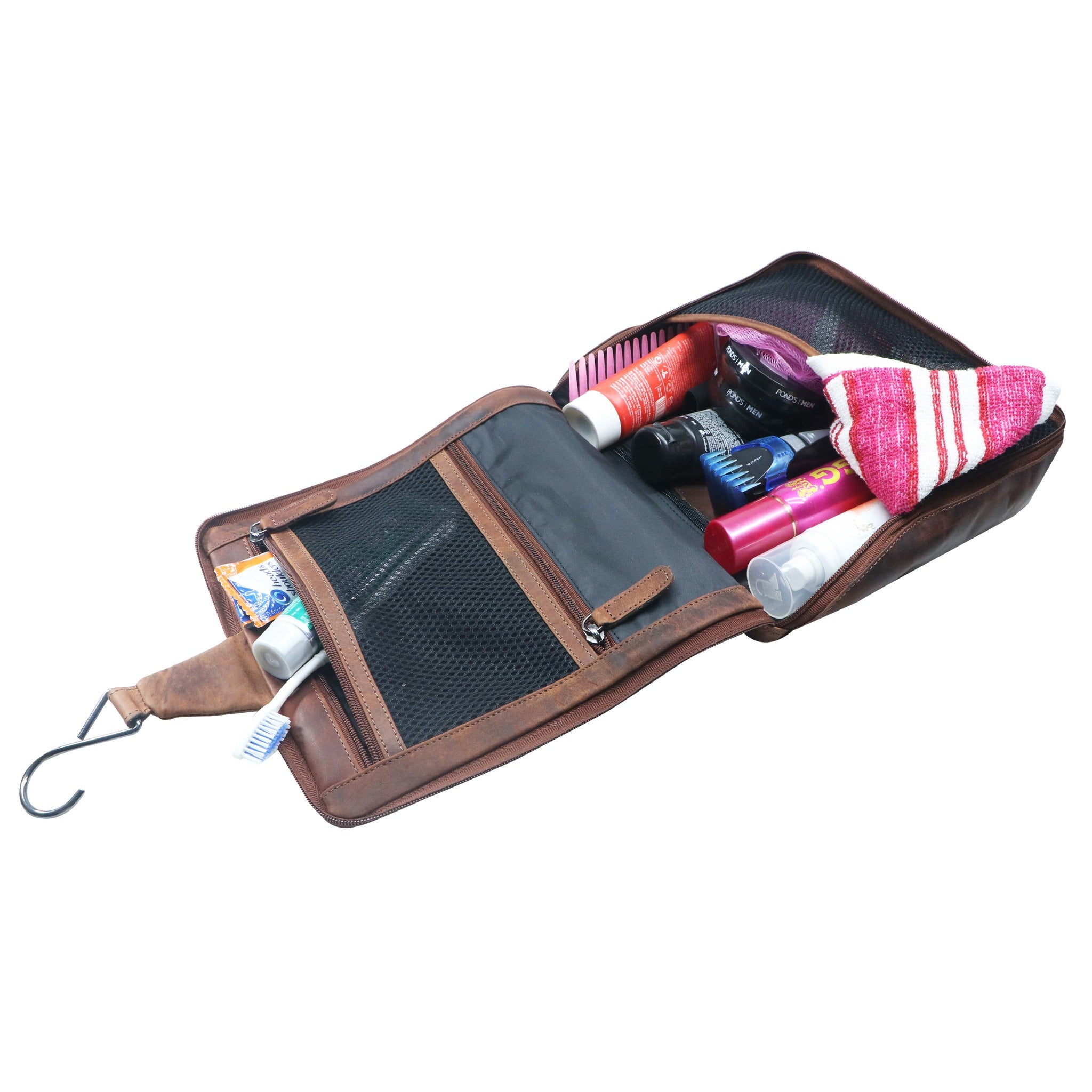 GWTB6013 ~ Toiletry Bag